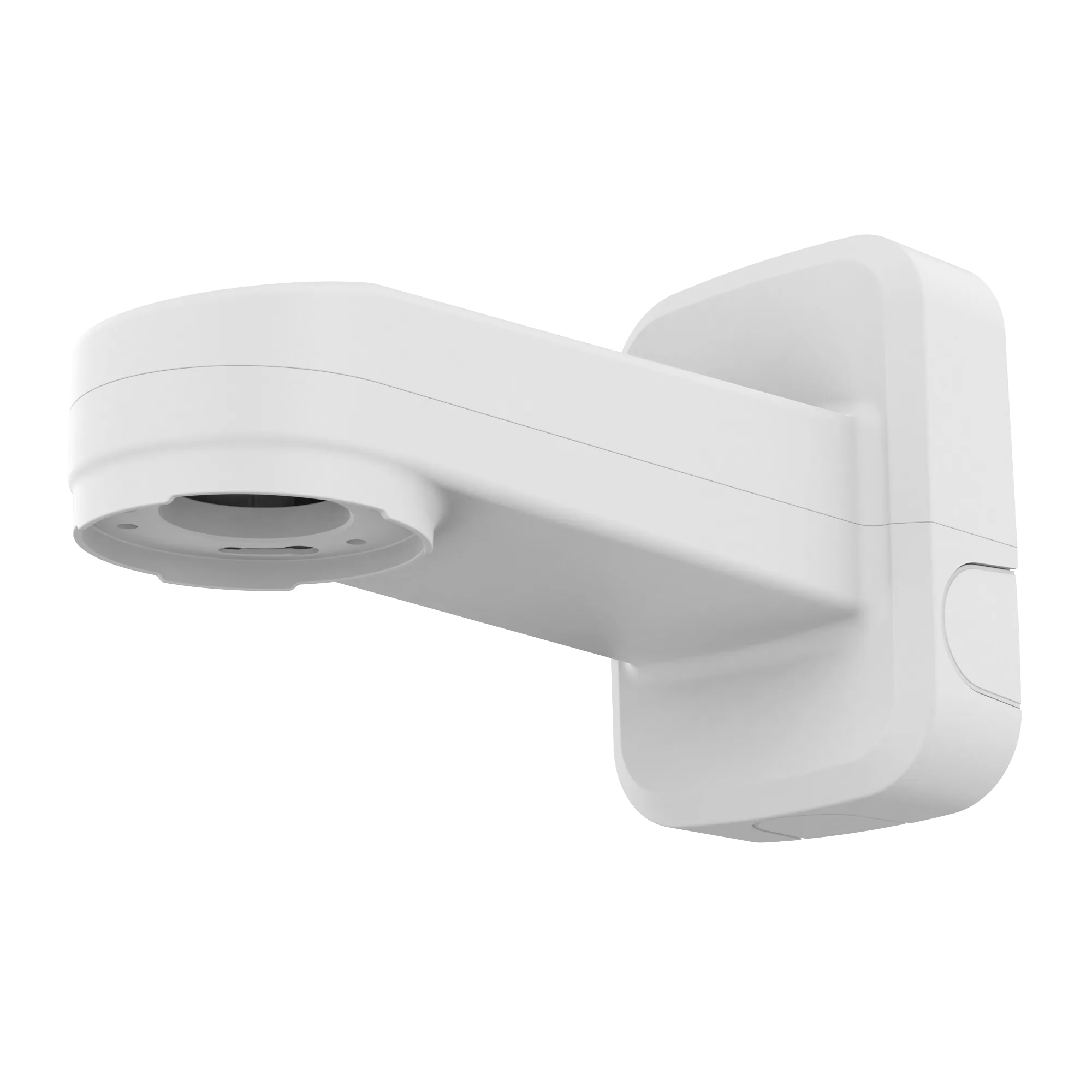 Wall Mount