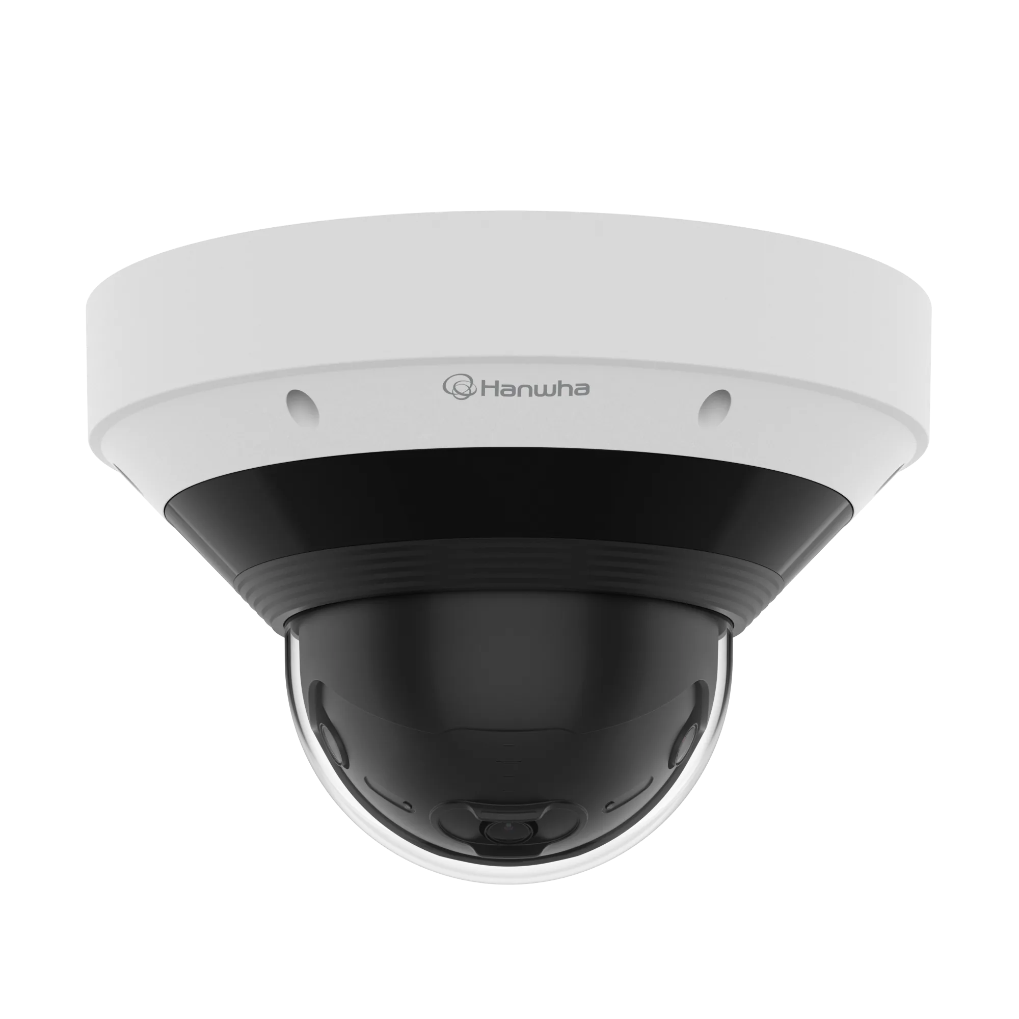 13MP AI IR Panoramic – Bild 4