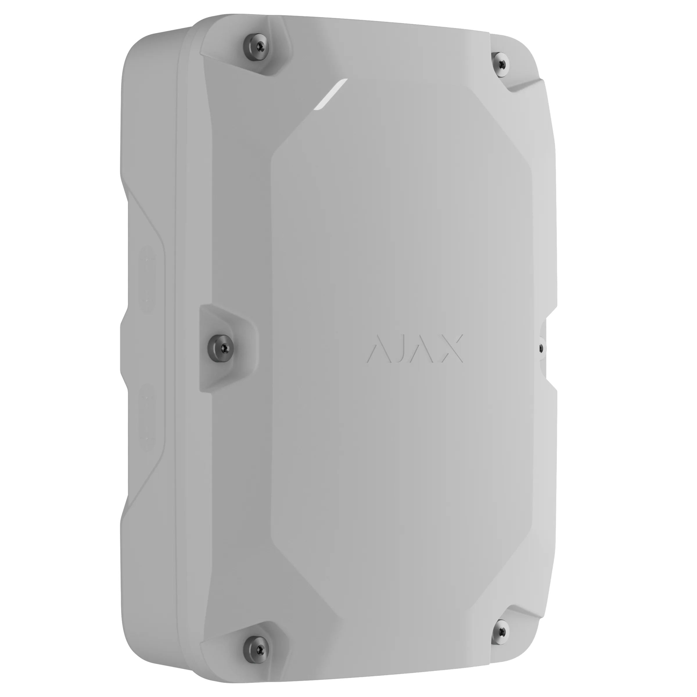 Ajax Case E (395) white – Bild 2