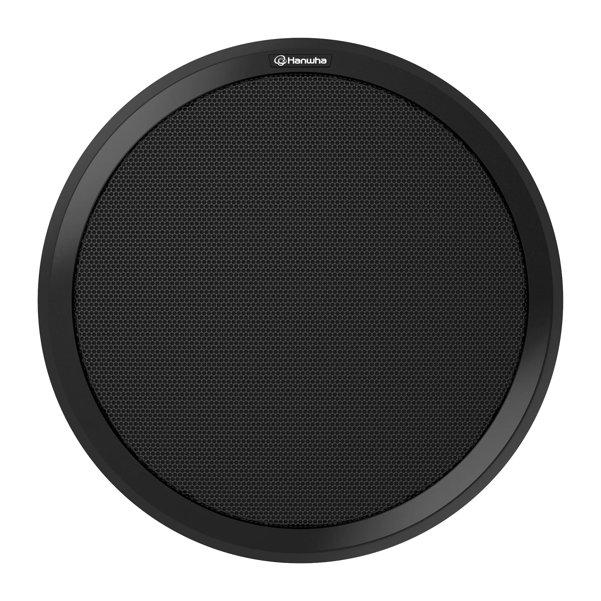 IP Ceiling Speaker – Bild 2