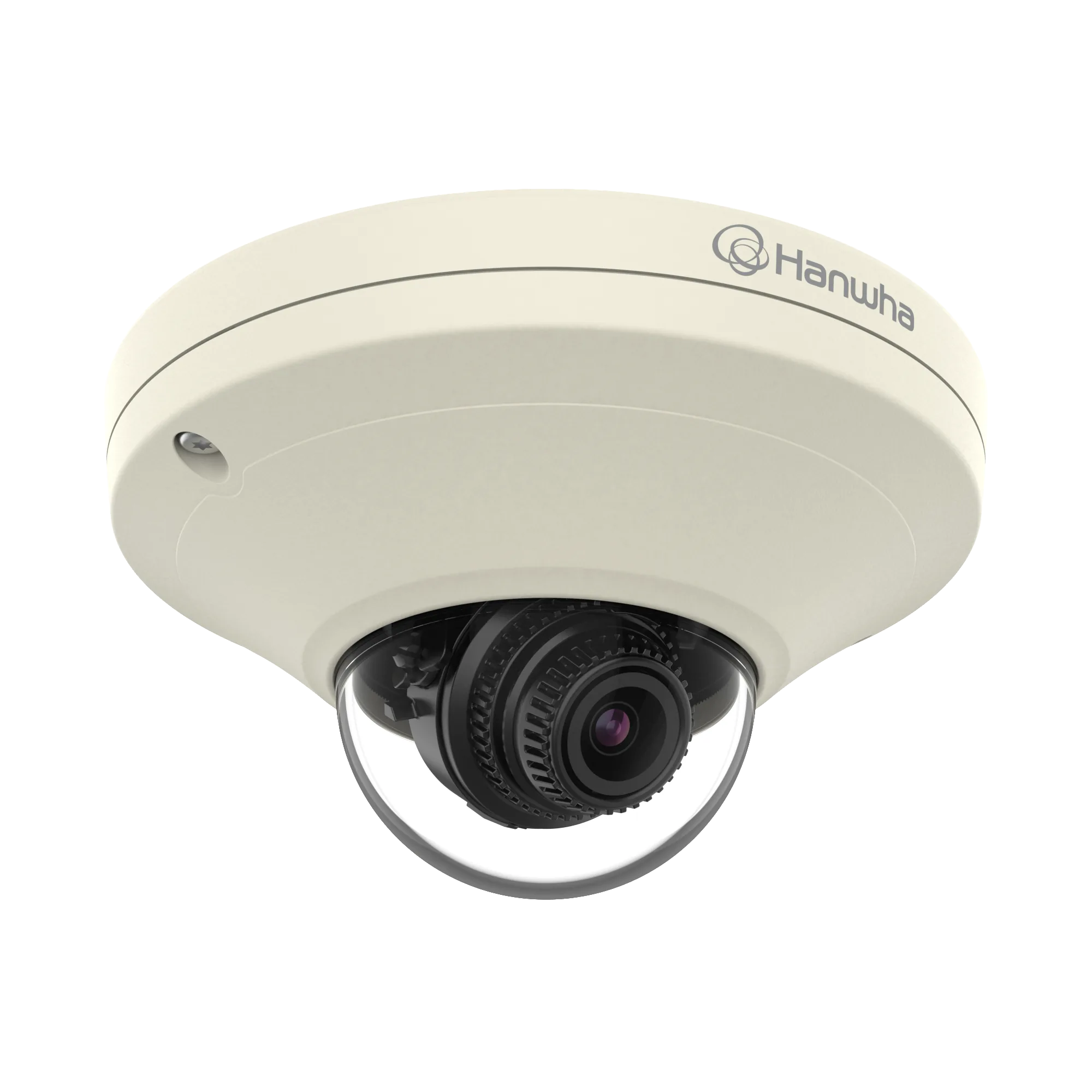 2MP Compact Vandal Dome – Bild 3