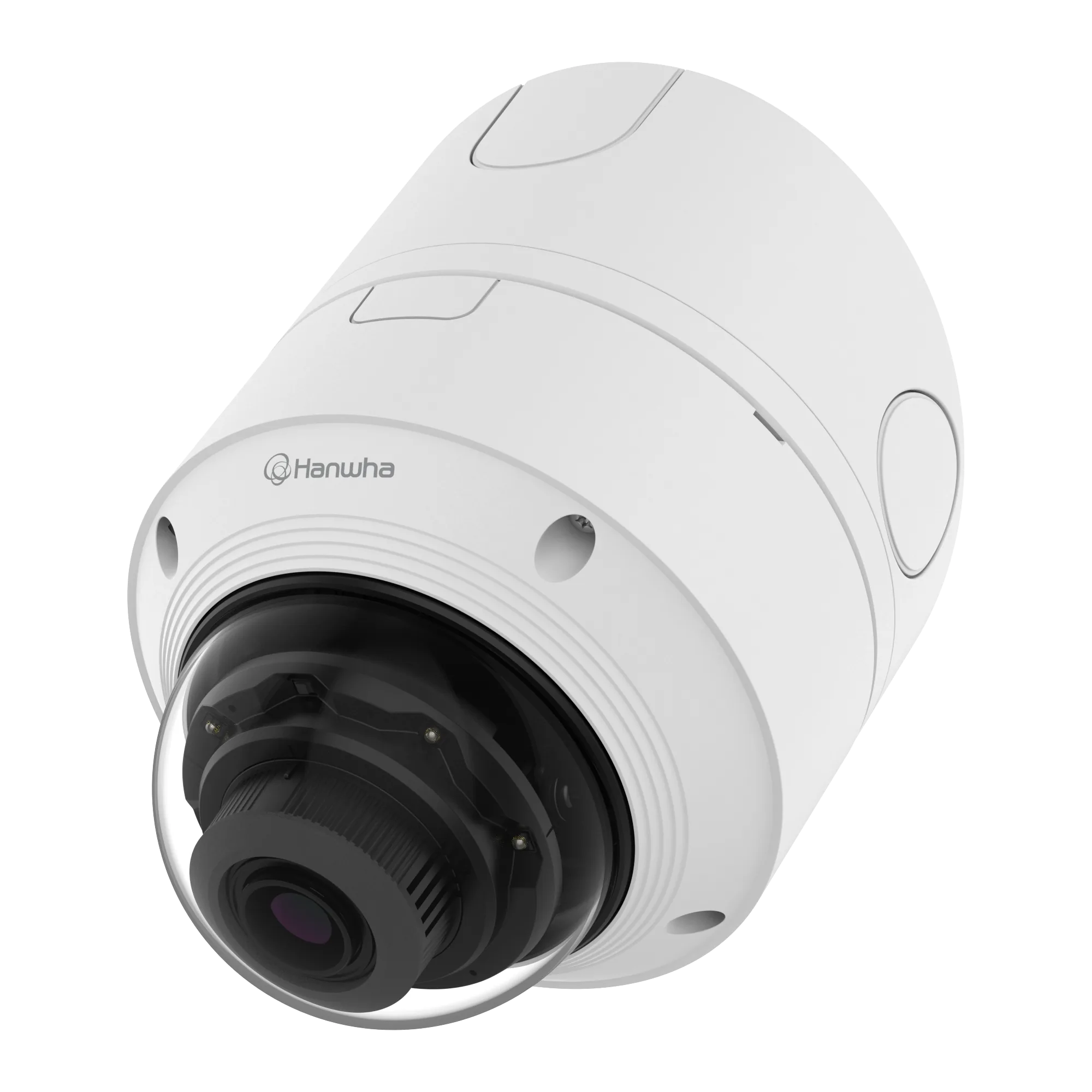 Tilt Mount – Bild 5