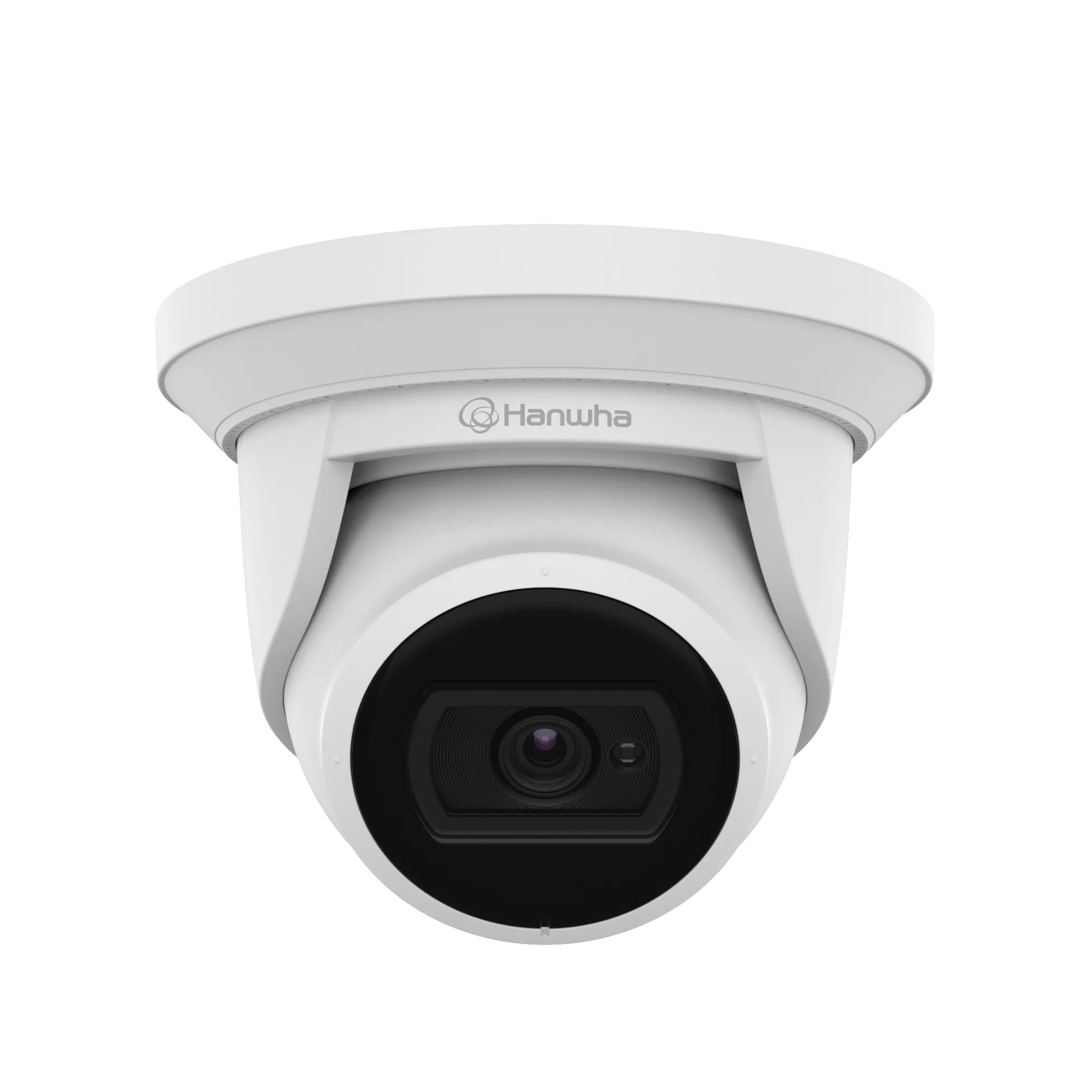 5MP IR Flateye – Bild 4