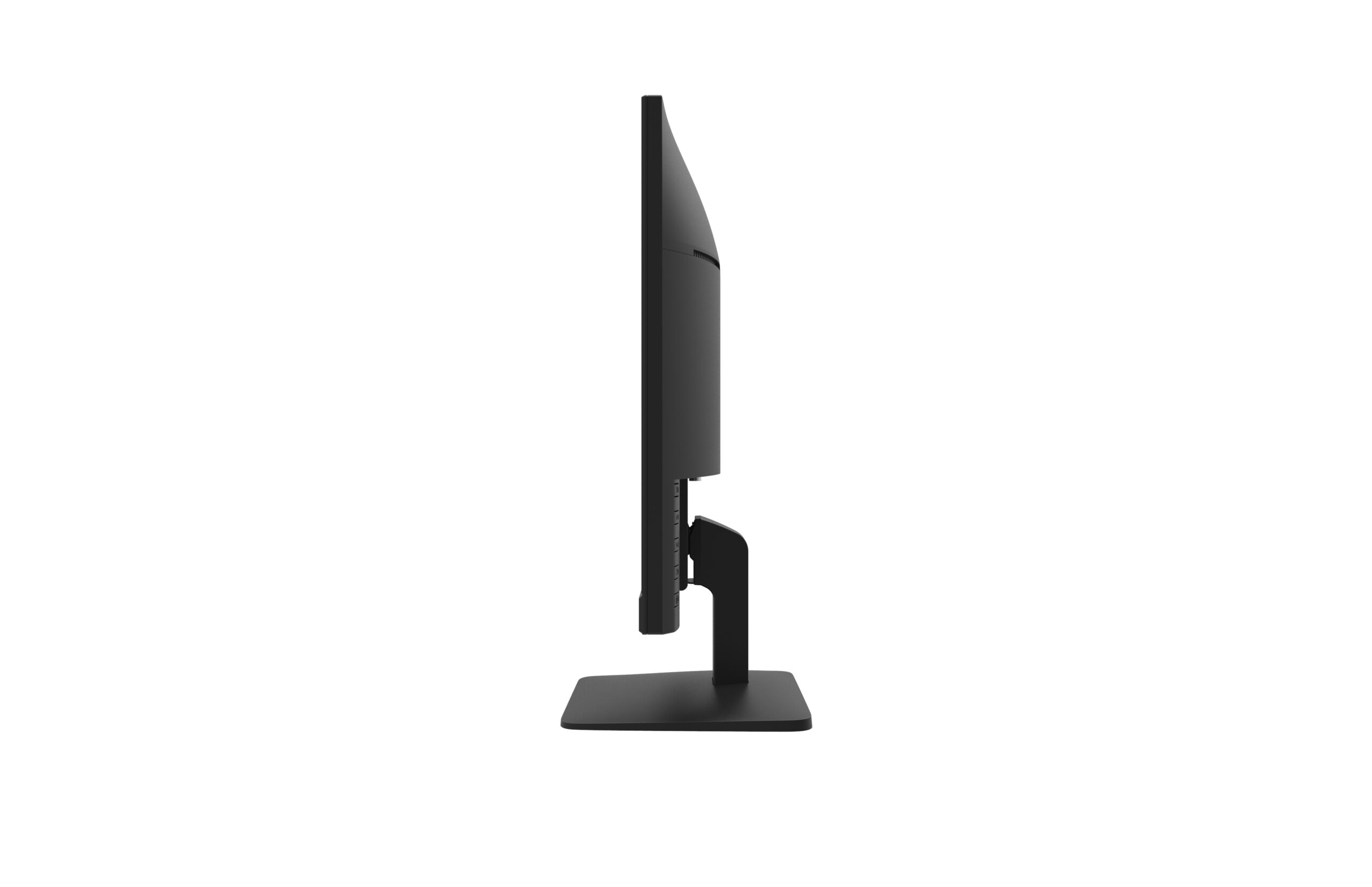 22'' Full HD LCD Display for Video Surveillance – image 9