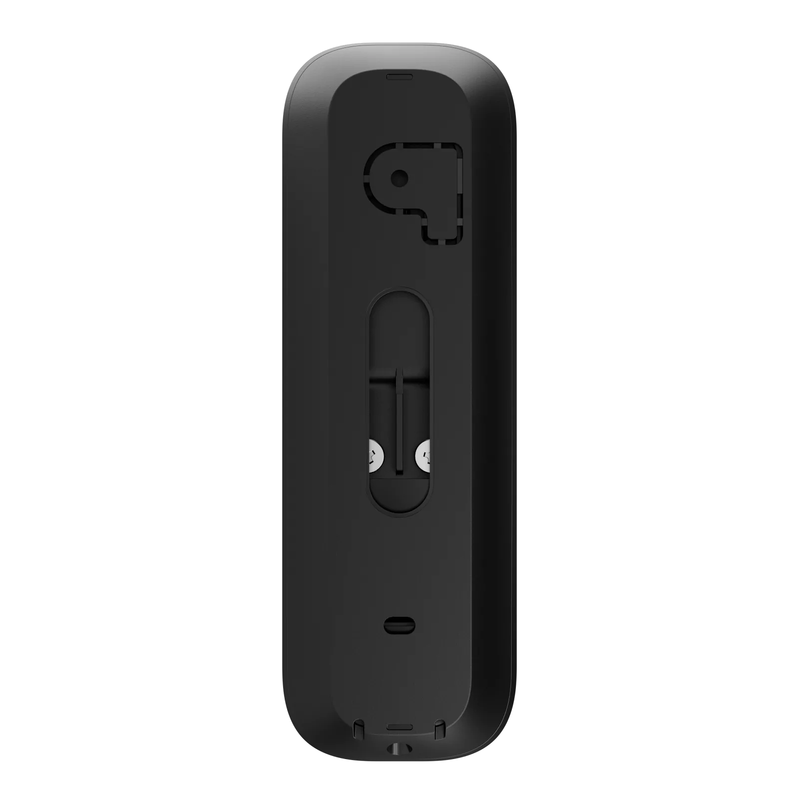 Ajax DoorBell black – image 5
