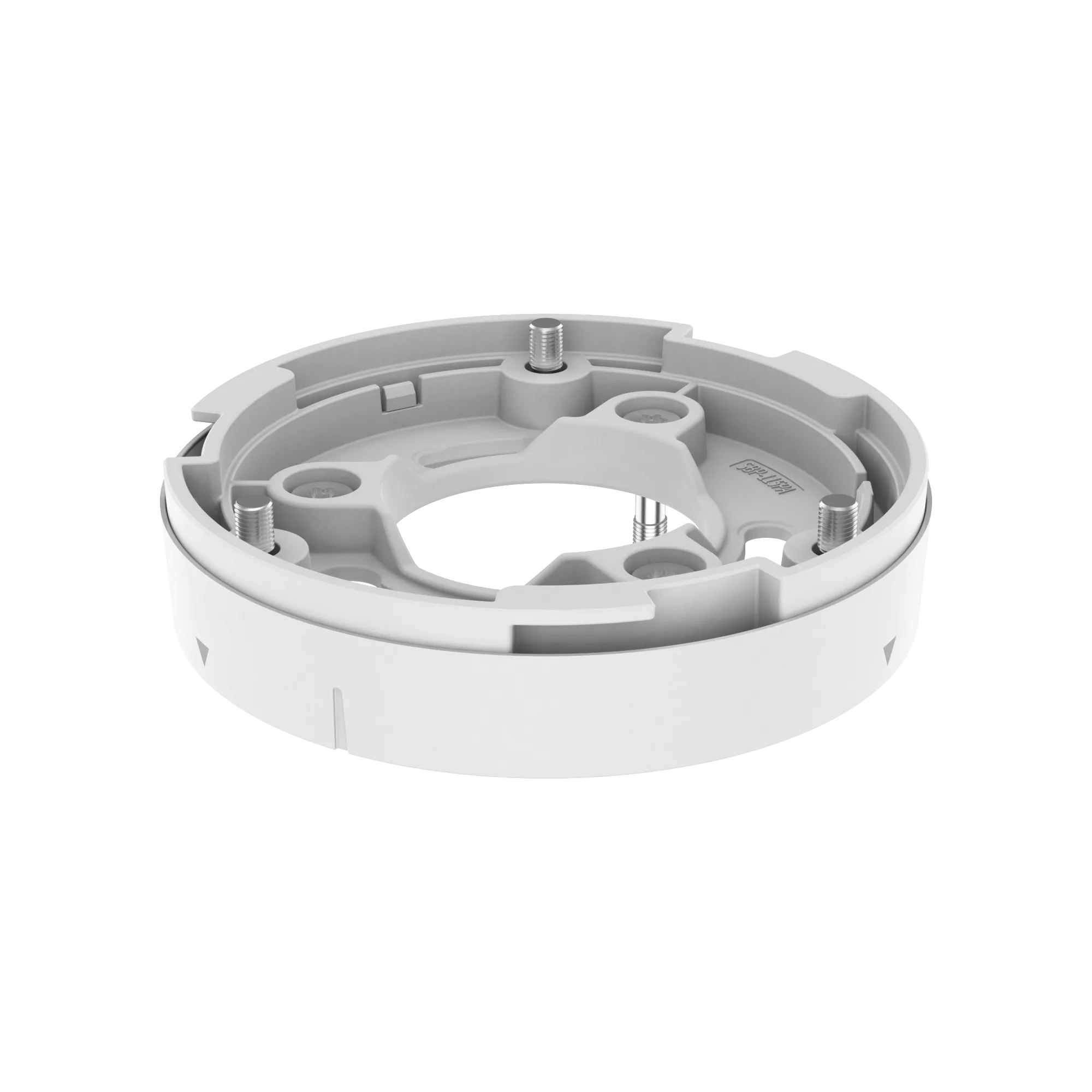 Wall&Pole Mount – Bild 2