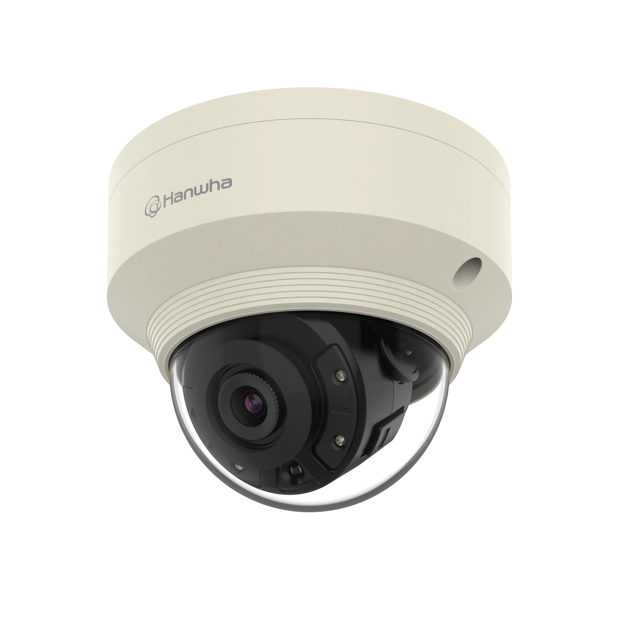 2MP IR Outdoor Dome – Bild 2
