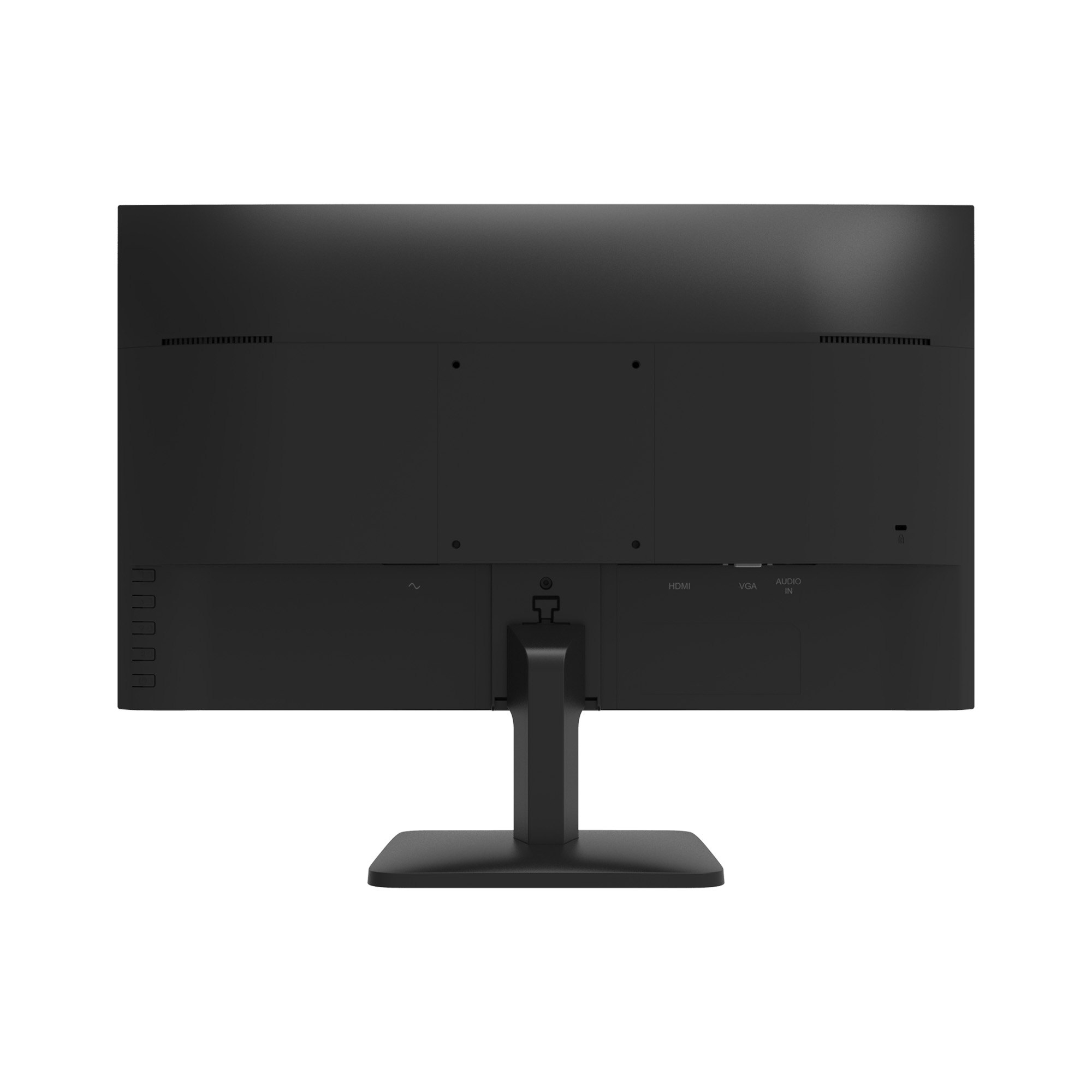 22-Inch Full HD Monitor – image 4