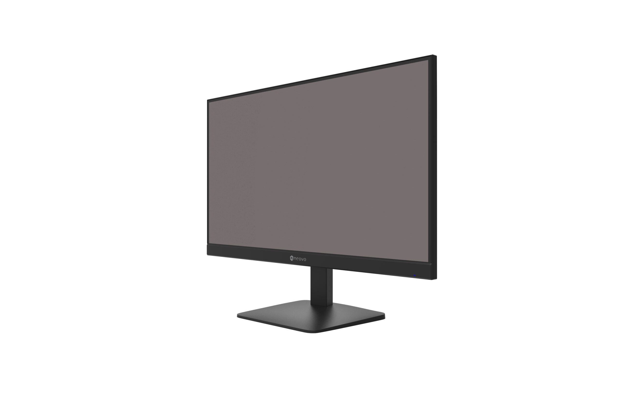 22'' Full HD LCD Display for Video Surveillance – image 3