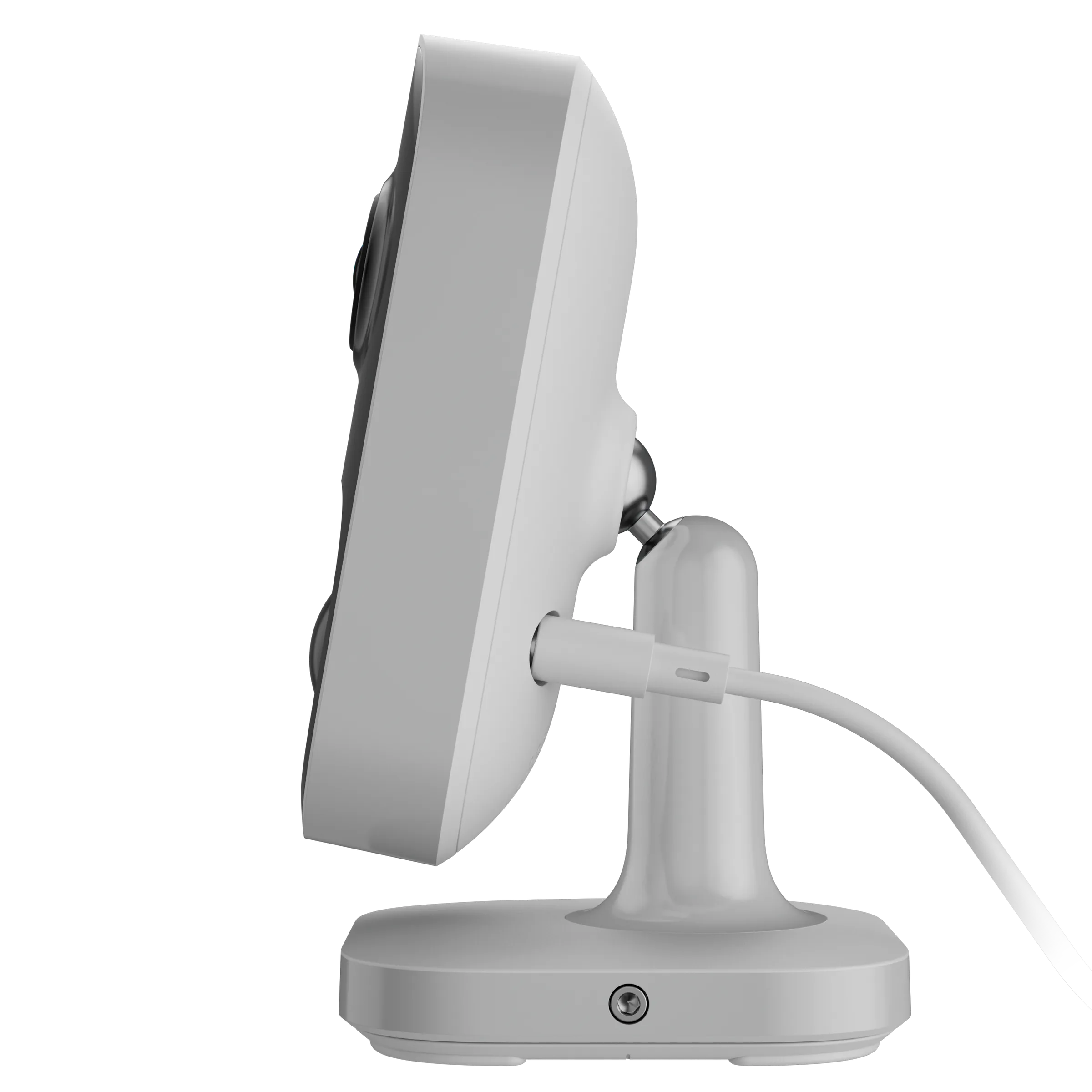 Ajax IndoorCam white – Bild 6