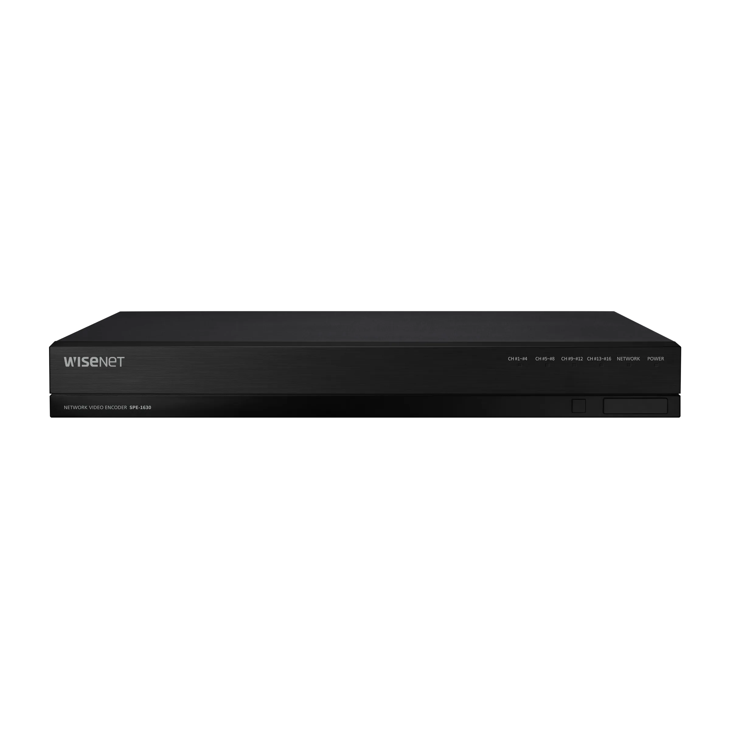 16CH Video Encoder – Bild 3