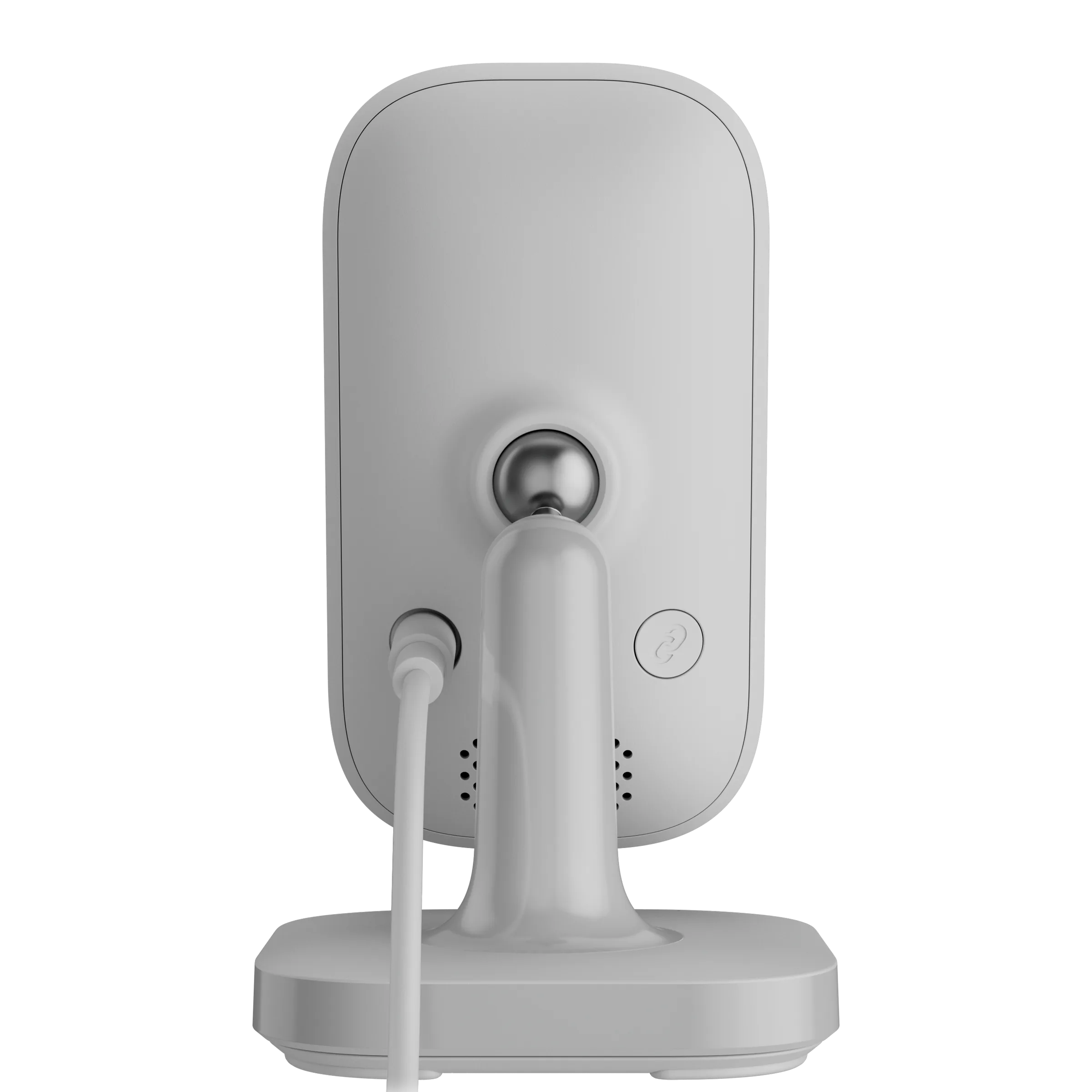 Ajax IndoorCam white – Bild 4