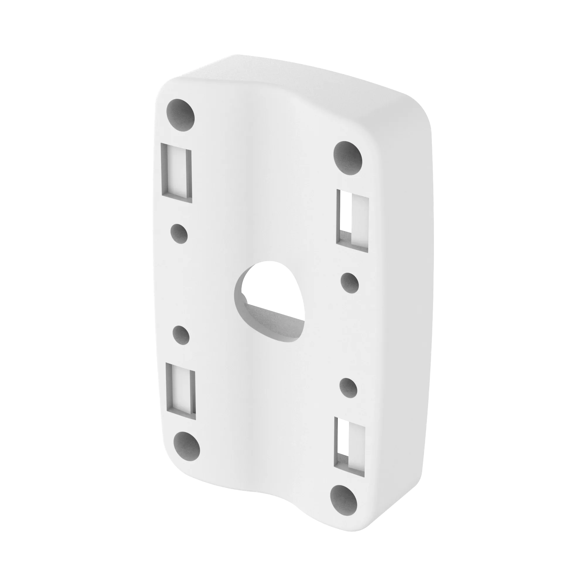 Pole Mount Adaptor – Bild 3