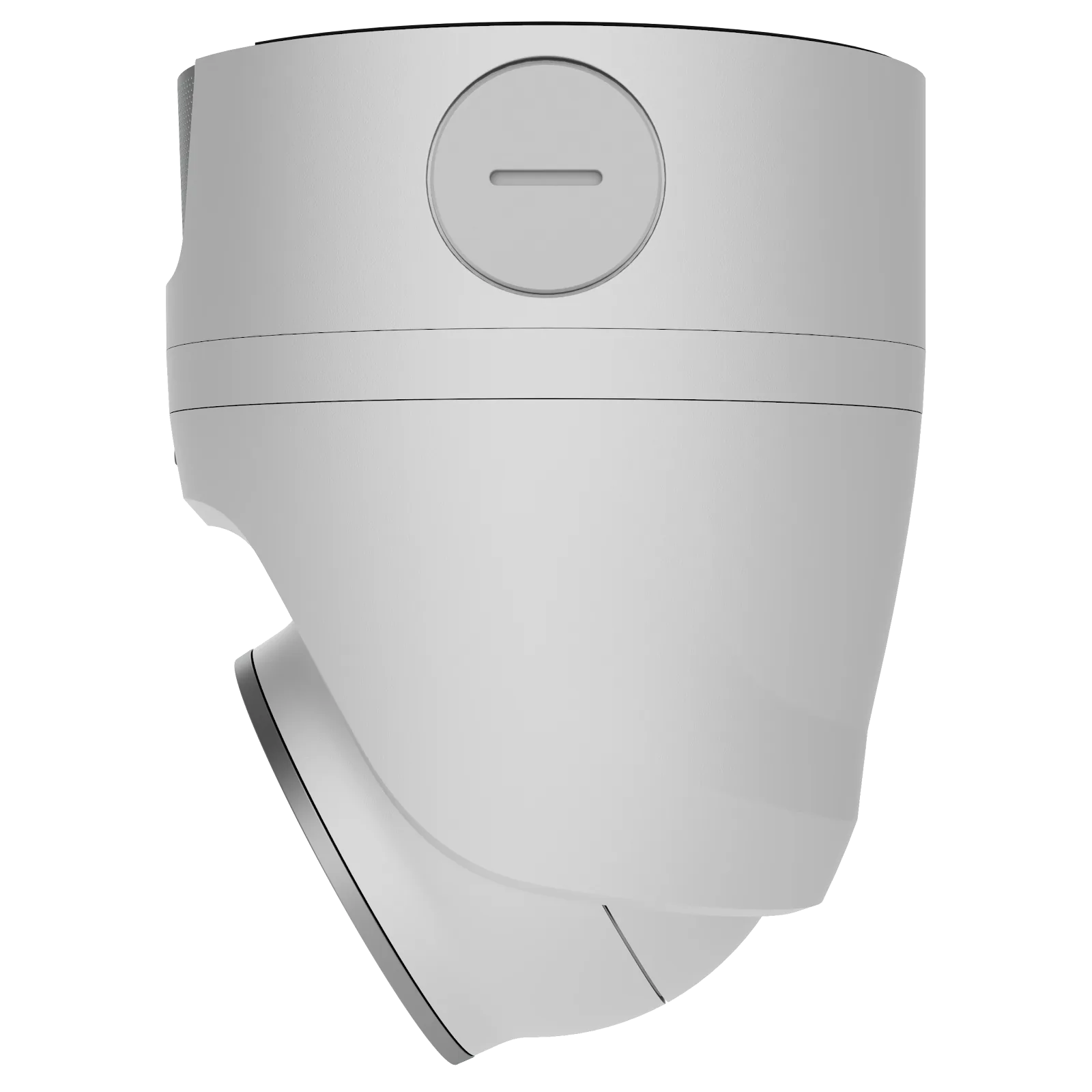 Ajax Superior TurretCam HLVF (4MP) white – image 3