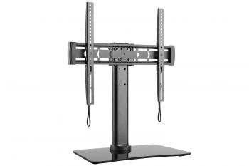 DTS-01, Desktop Tisch Ständer – Bild 3