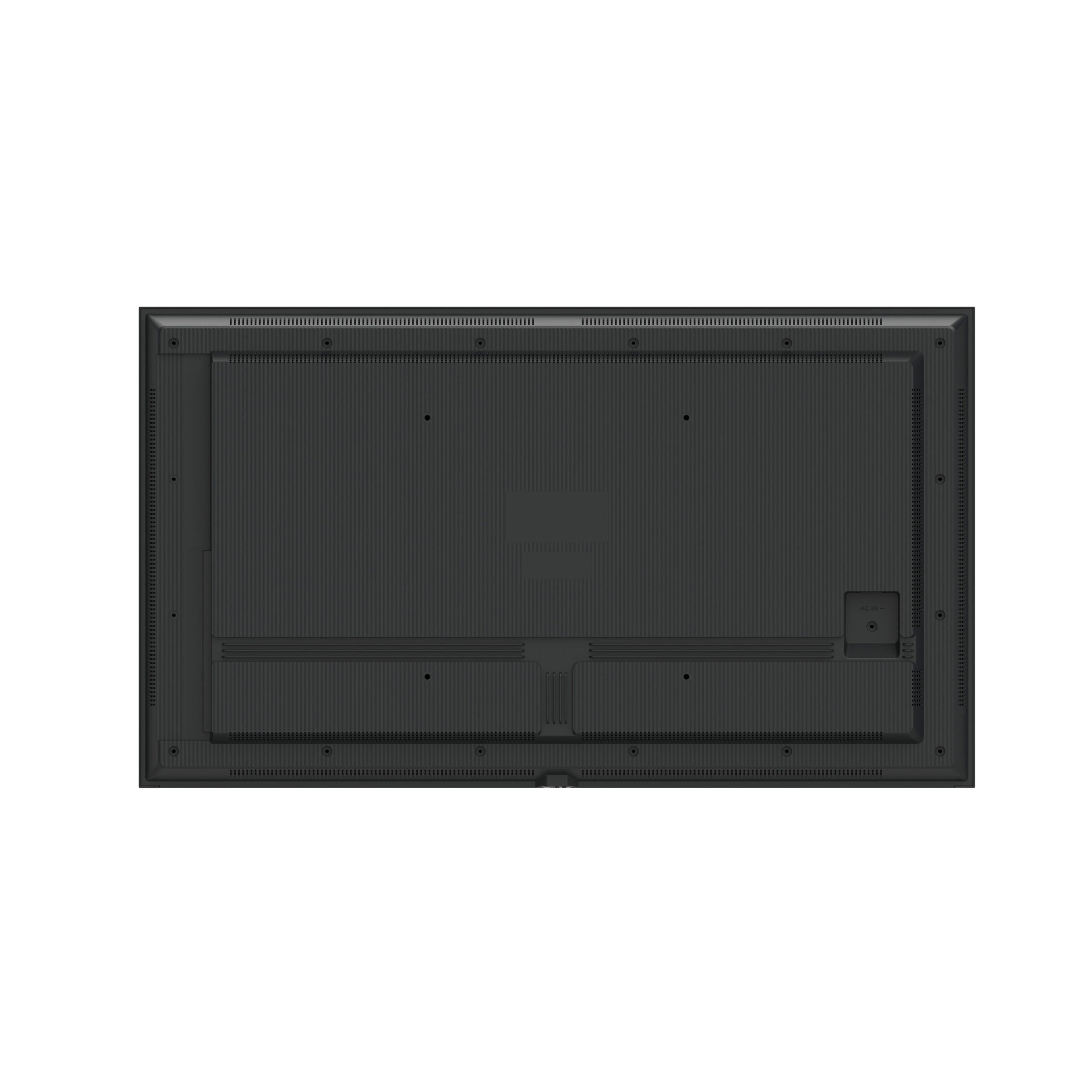 43” 4K Digital Signage Display – image 5