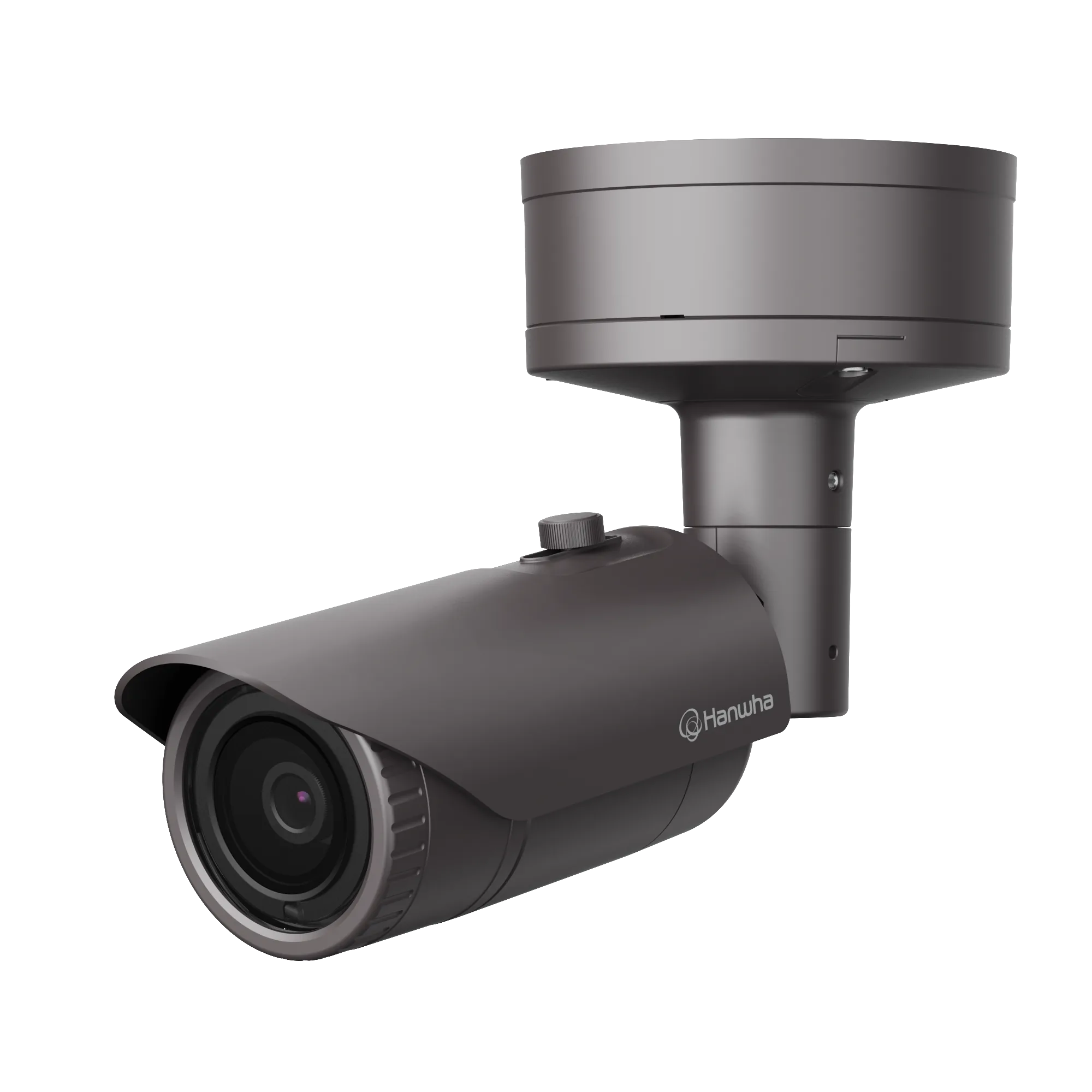 2MP IR Bullet