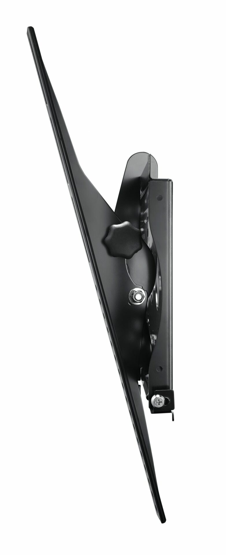 LMK-03, Adjustable Tilting Wall Mount – image 2