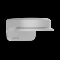 Wall bracket for CCTV with short or long arm – image 4