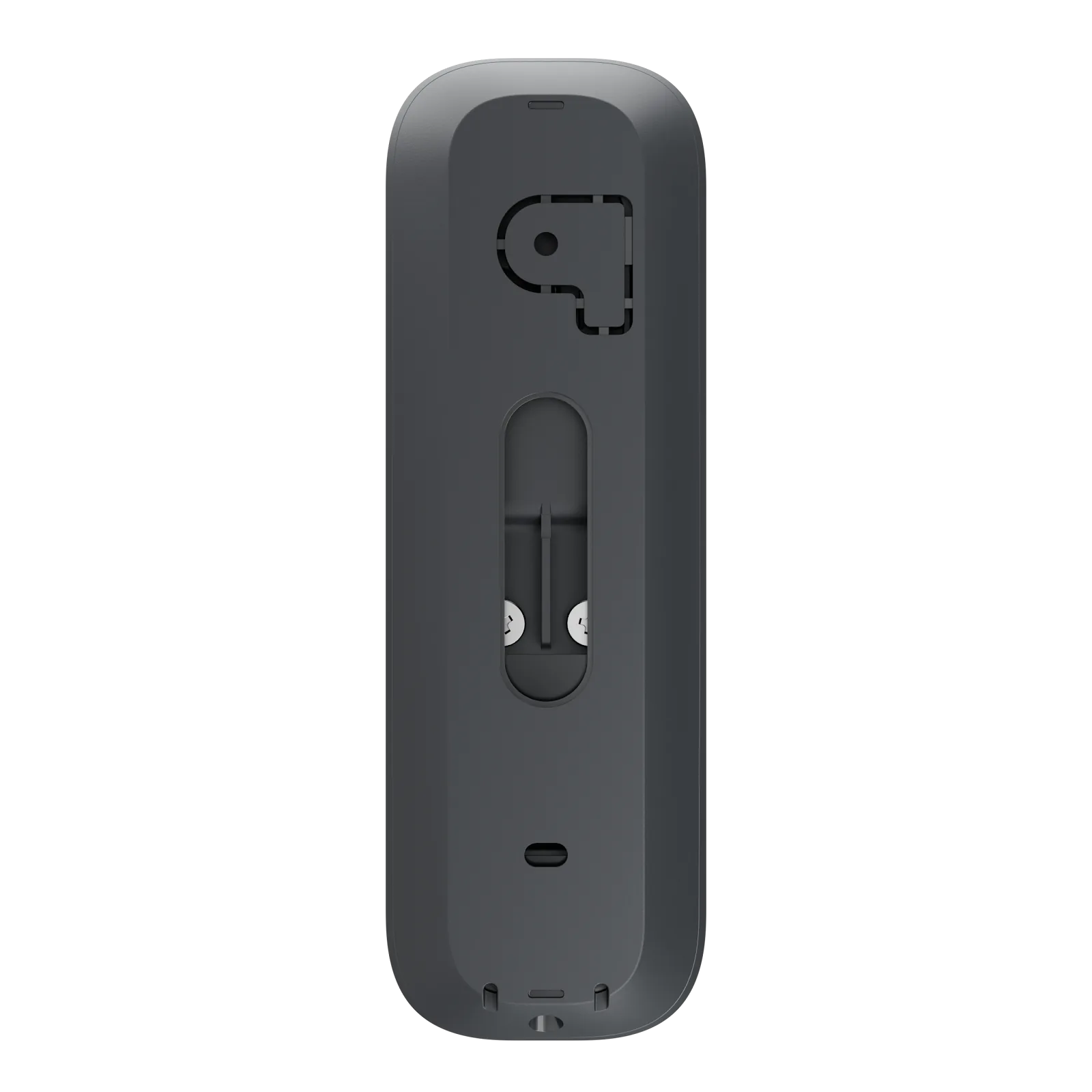 Ajax DoorBell graphite – Bild 6
