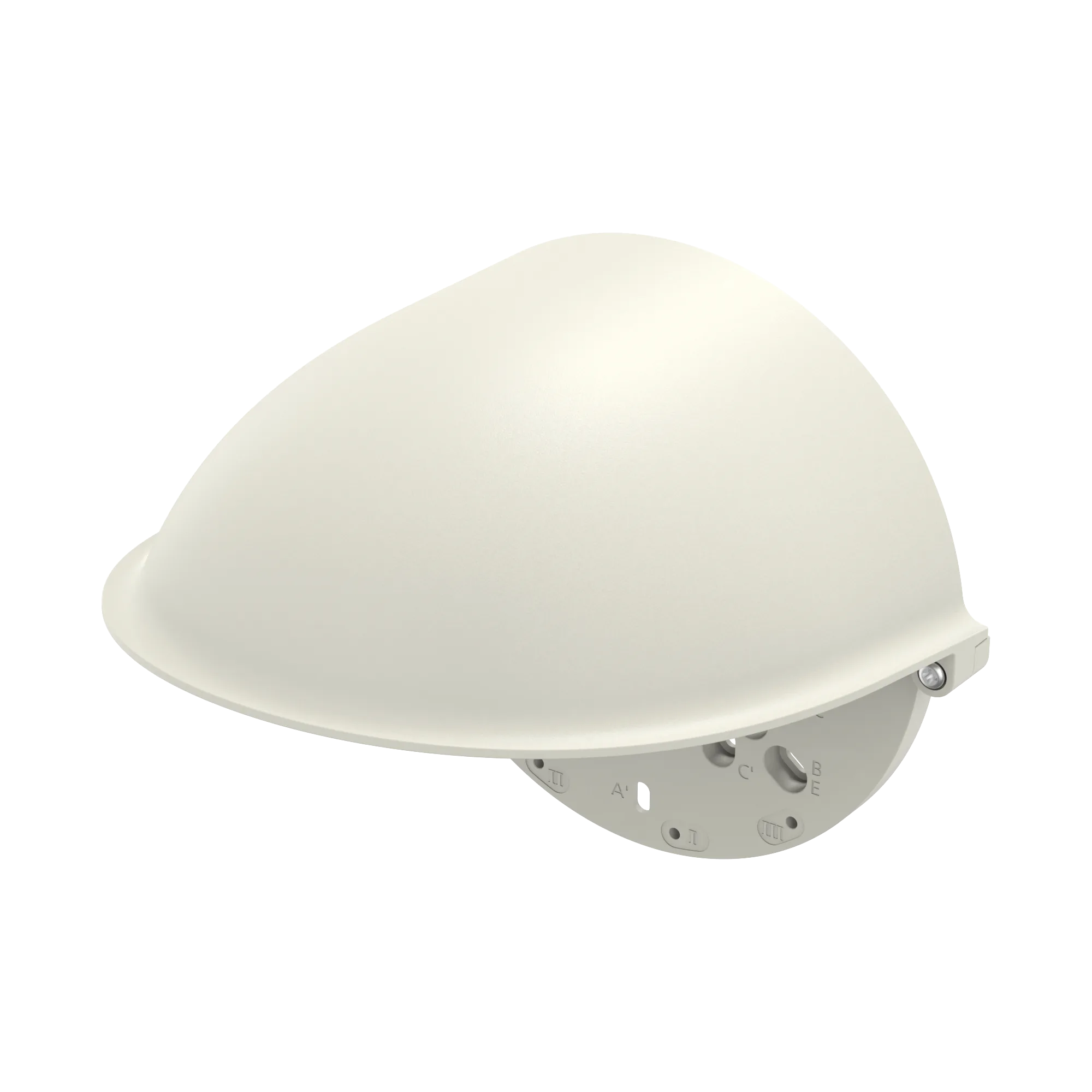 Weather Cap