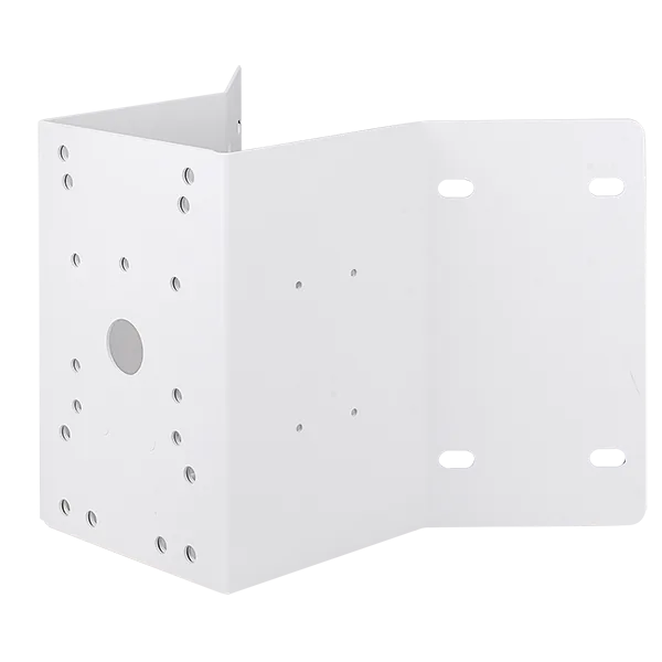 MOUNTING-KIT AM-414