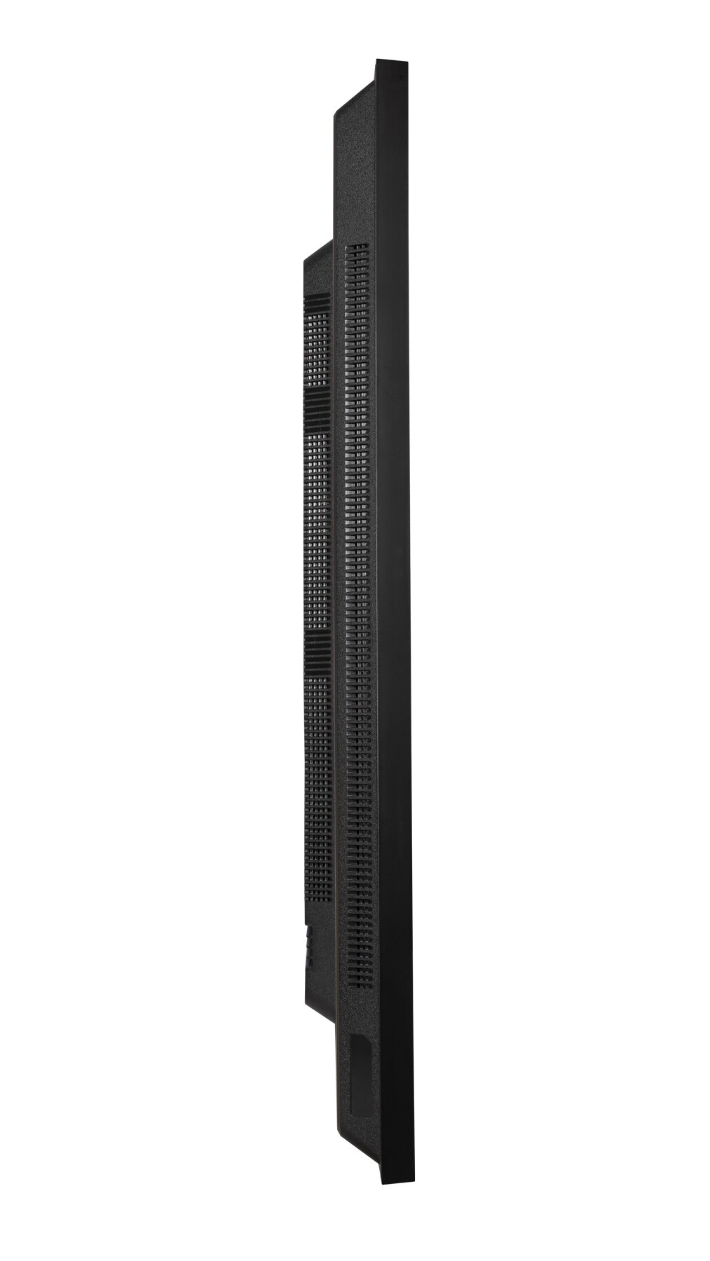 55” 4K Digital Signage Display – image 8
