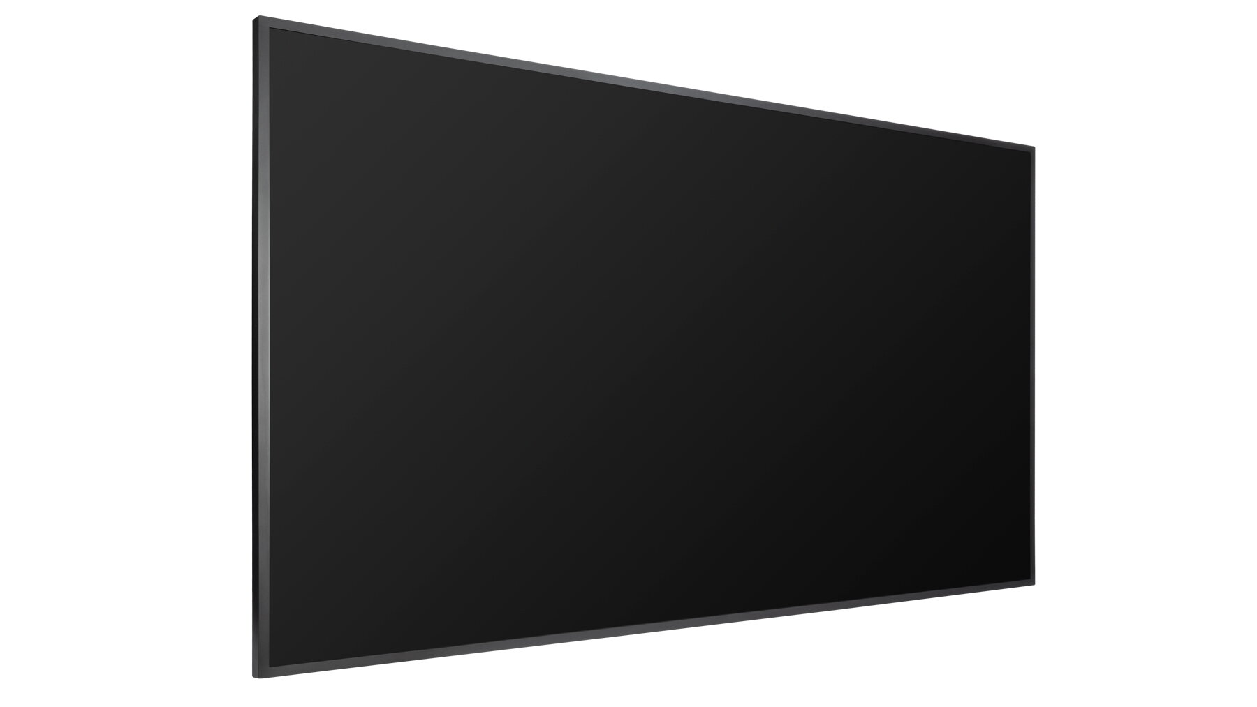 55” 4K Digital Signage Display – image 4