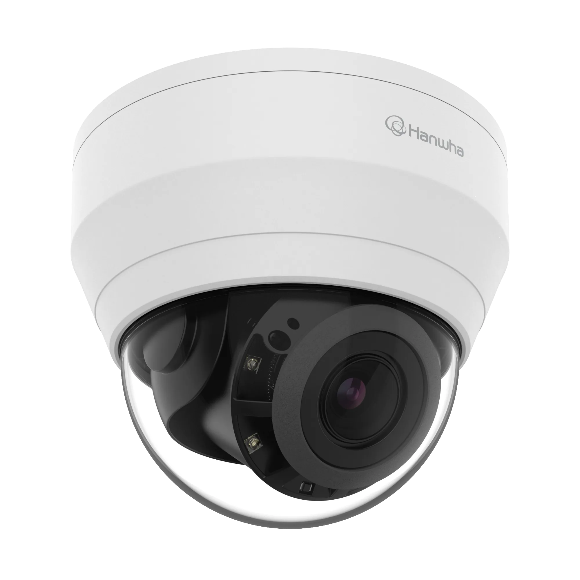 5MP IR Indoor Dome – Bild 3