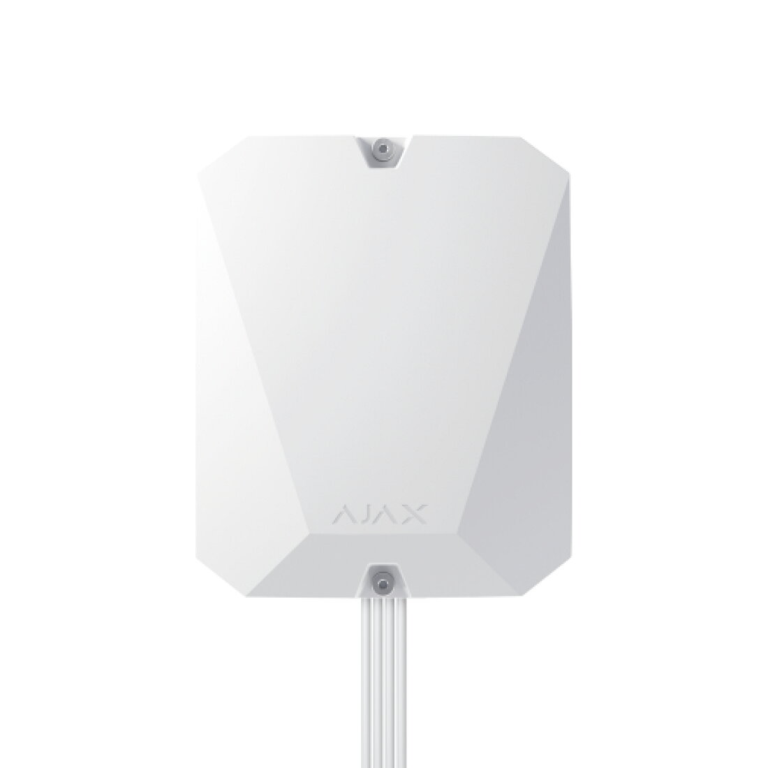 Ajax Superior Hub Hybrid 4G white Grad 3