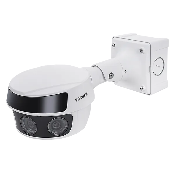 IP-CAMERA MS9321-EHV-V2