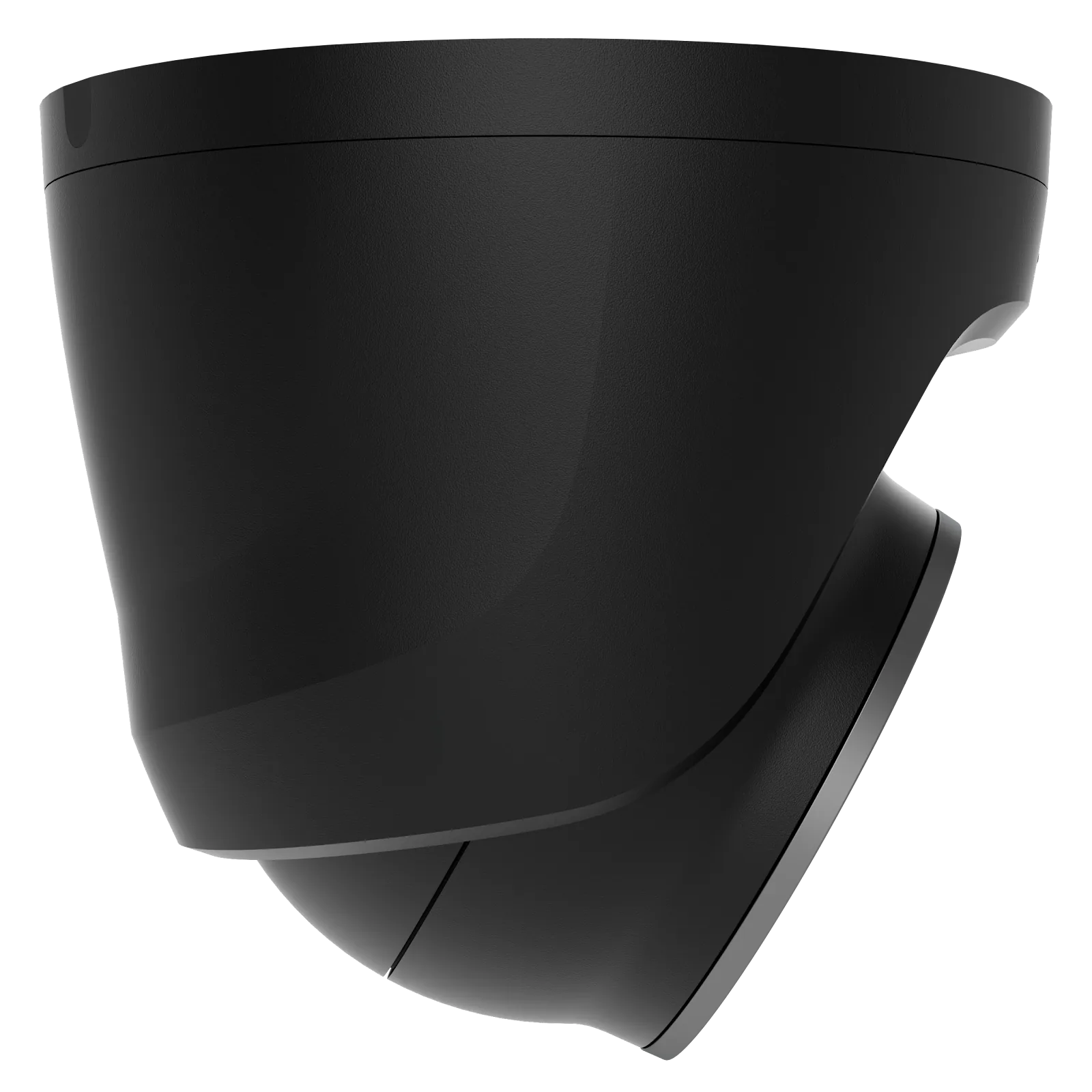 Ajax TurretCam HLVF (5MP) black – image 4