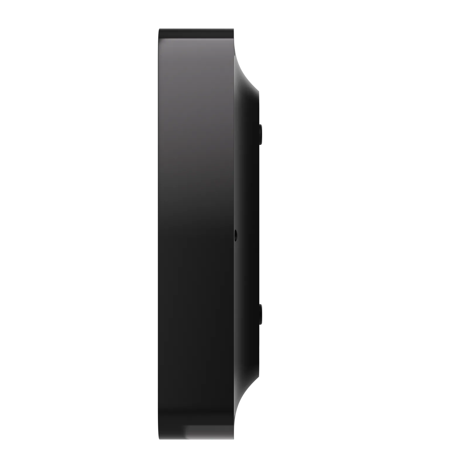 Ajax EN54 Fire Hub Jeweller black – image 3