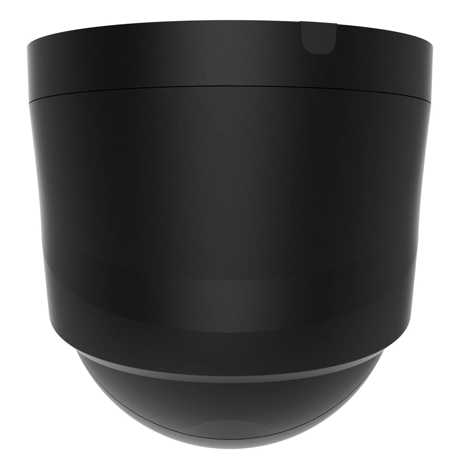 Ajax TurretCam HL (5MP/ 2.8 mm) black – image 6