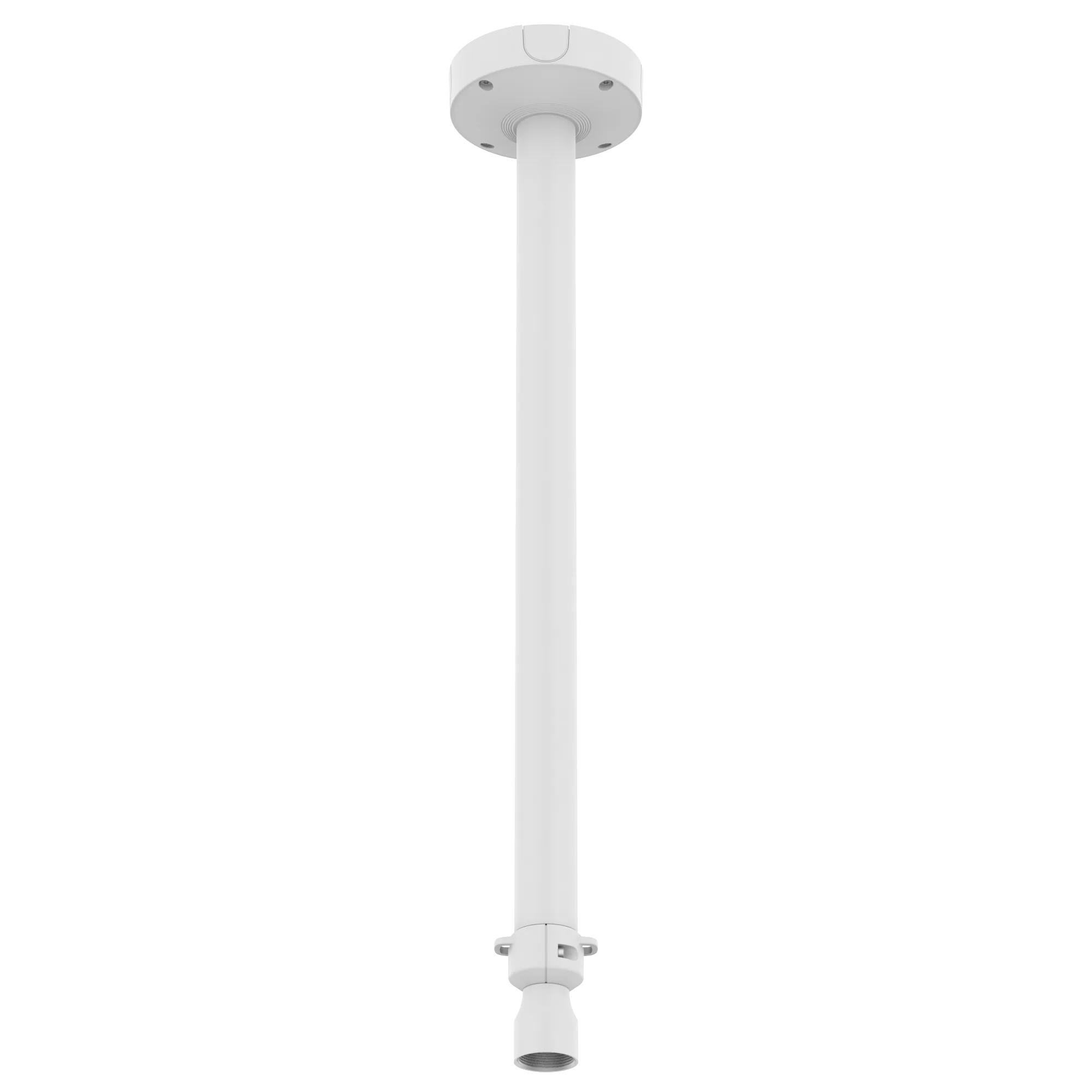 Telescopic Ceiling Mount – Bild 2