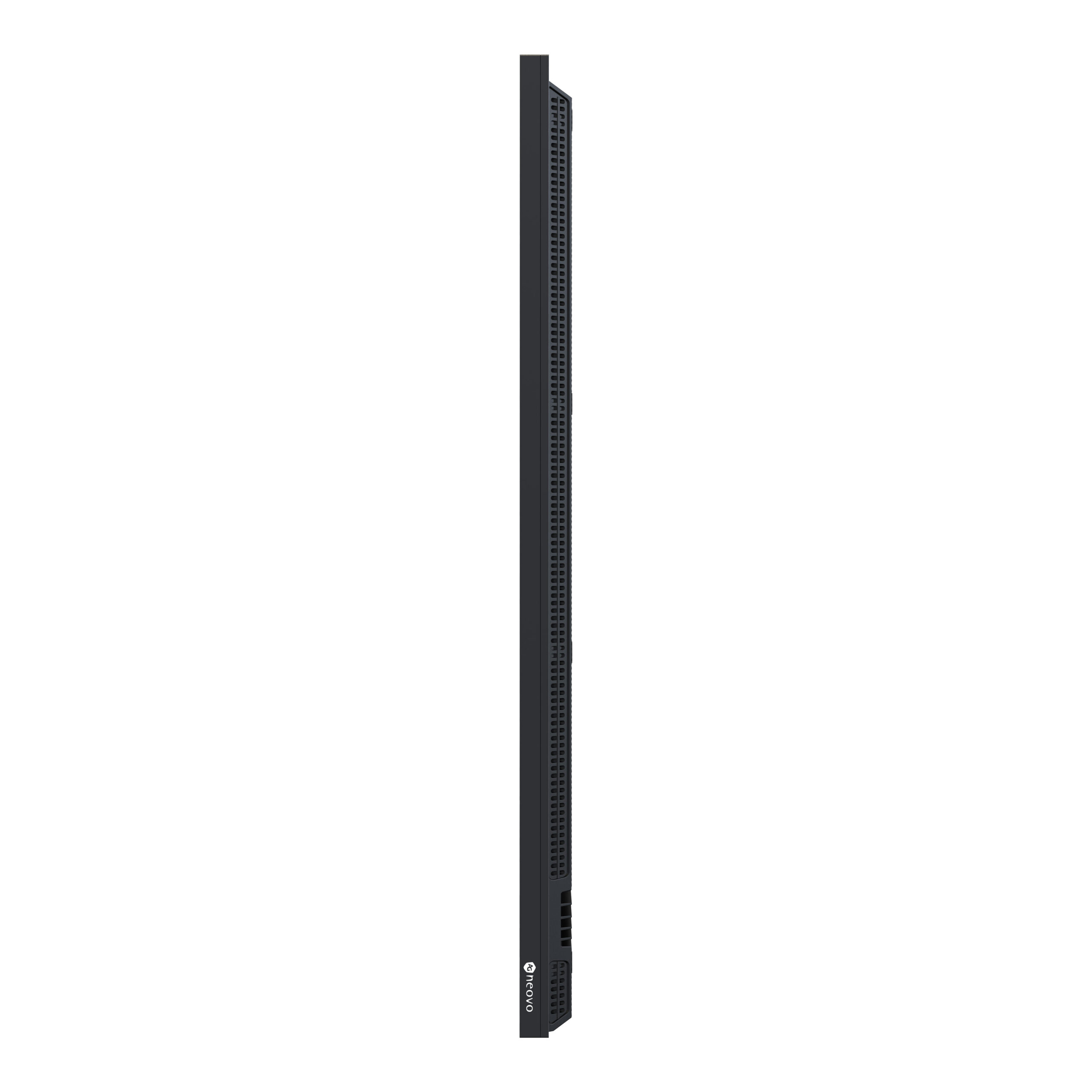 NSD-5503, 55” All-in-One 4K UHD Digital Signage Display – image 11