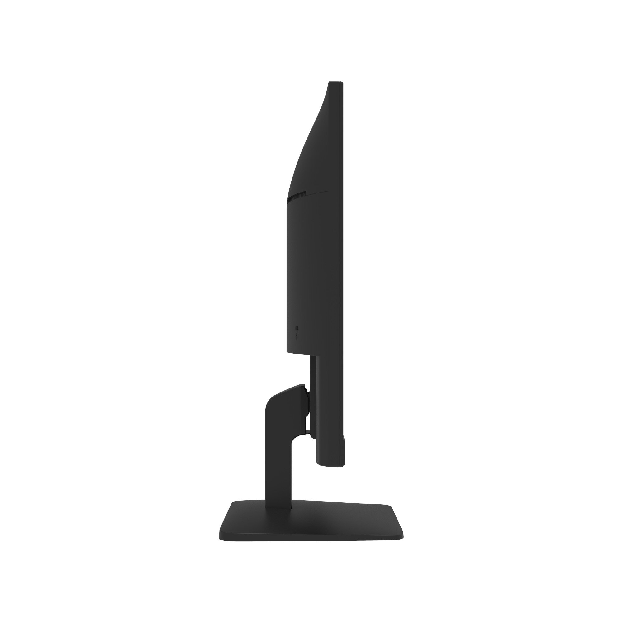 22-Inch Full HD Monitor – image 7