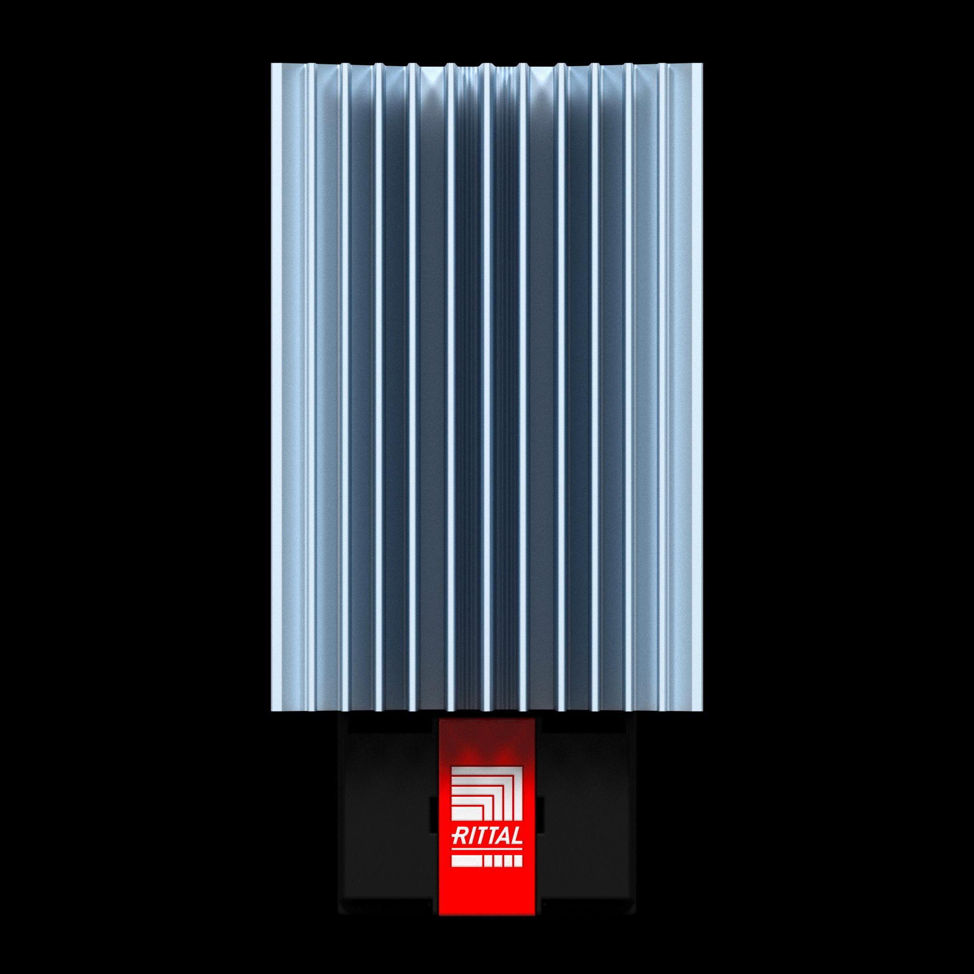Schaltschrankheizung Rittal SK – Bild 4