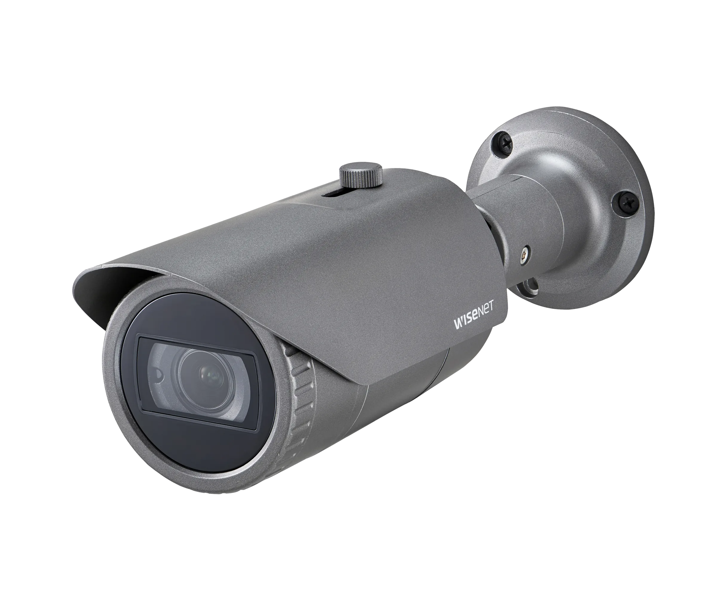 2MP Analogue HD+ IR Bullet – Bild 3