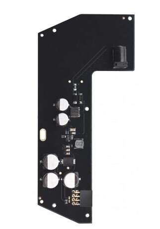 Ajax 12V PSU for Hub/Hub Plus/ReX