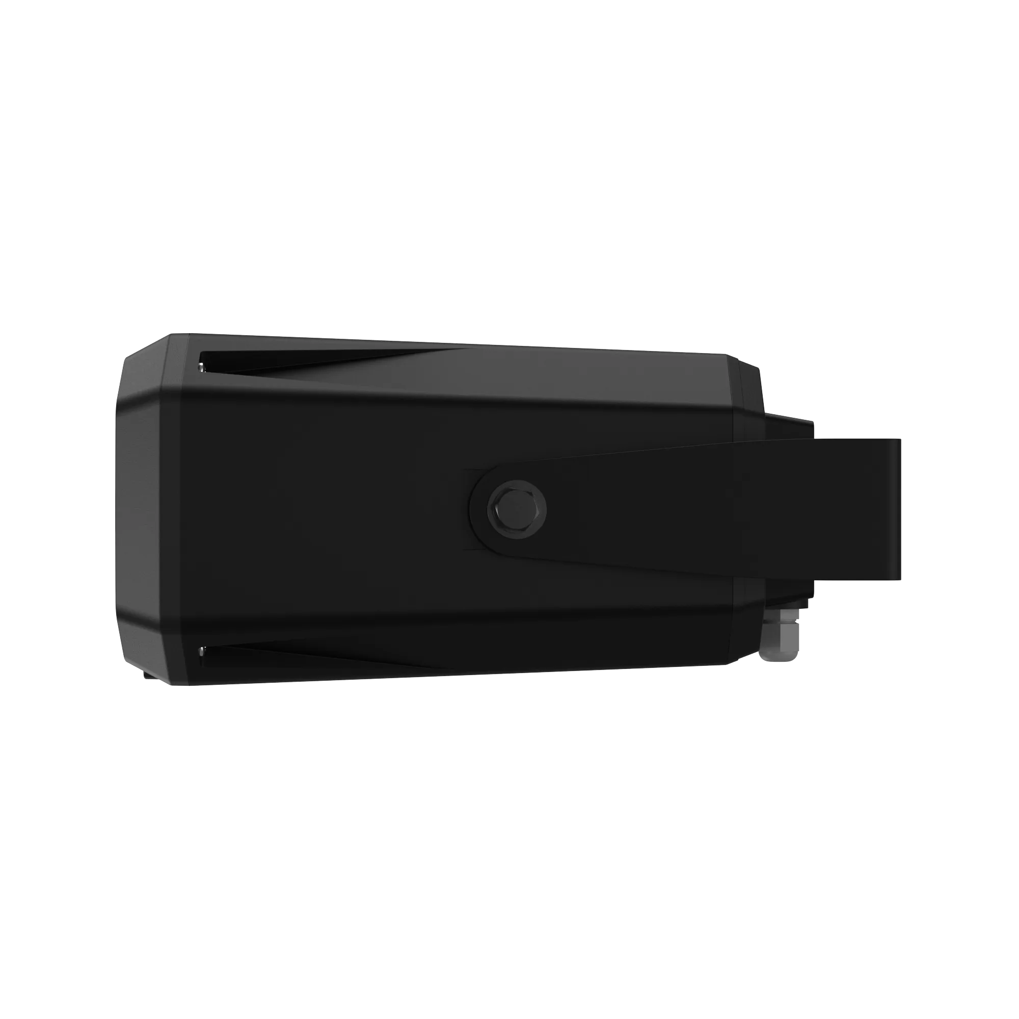 IP Horn Speaker – Bild 2