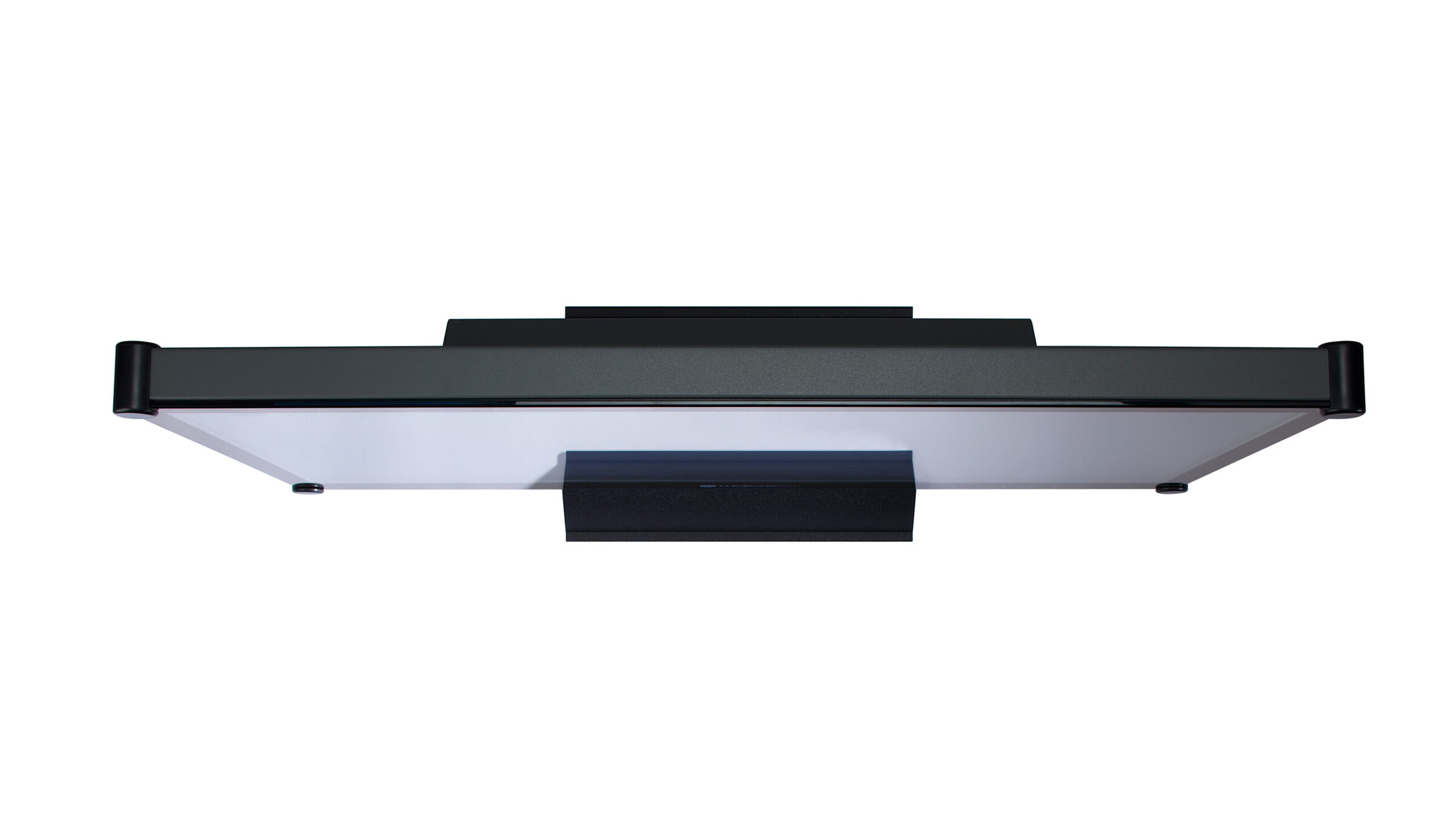 24-Inch SDI Monitor for Surveillance – image 10
