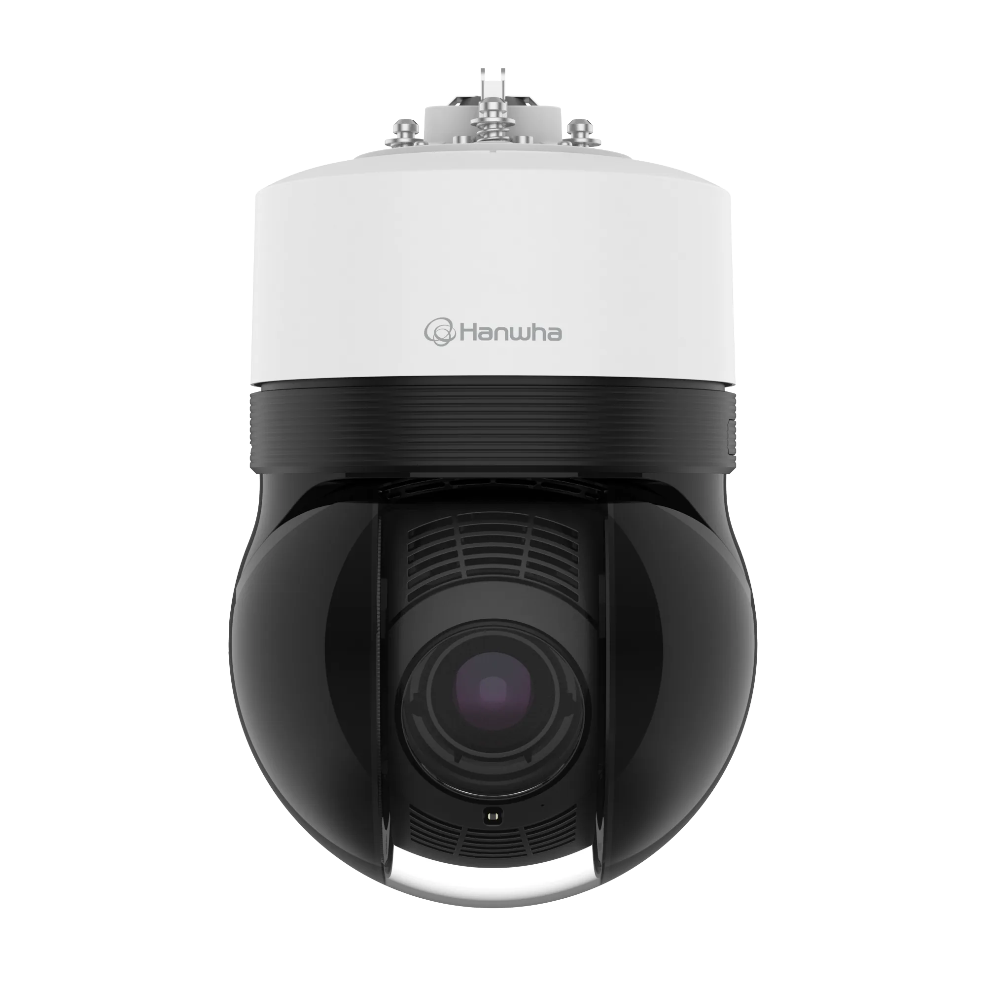 4MP AI Focus IR PTZ – Bild 4