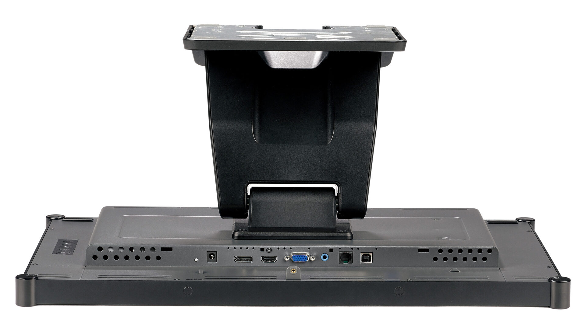 TX-2202A, 22'' 10-Point Touch Screen Monitor – image 4