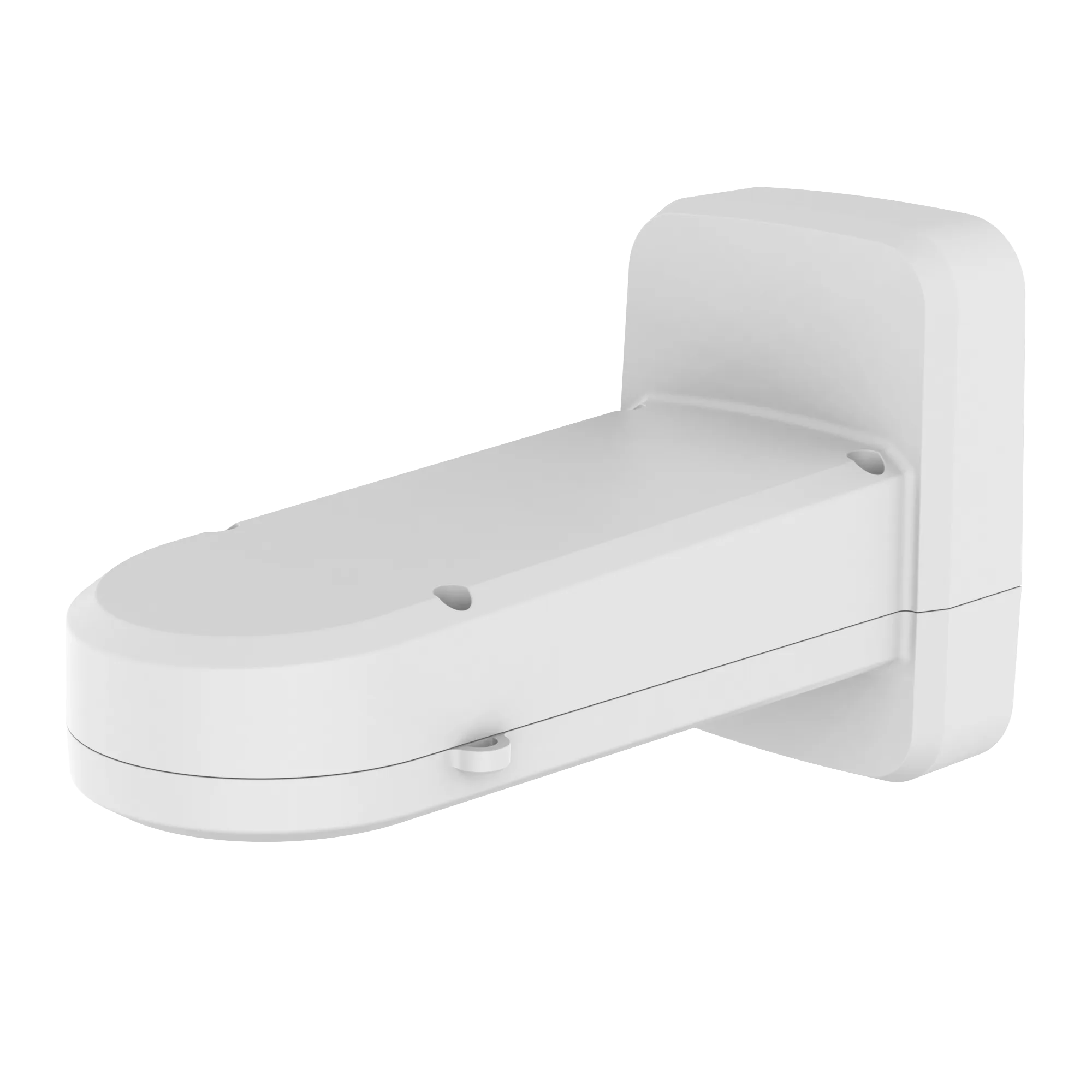 Outdoor Wall & Pole Mount