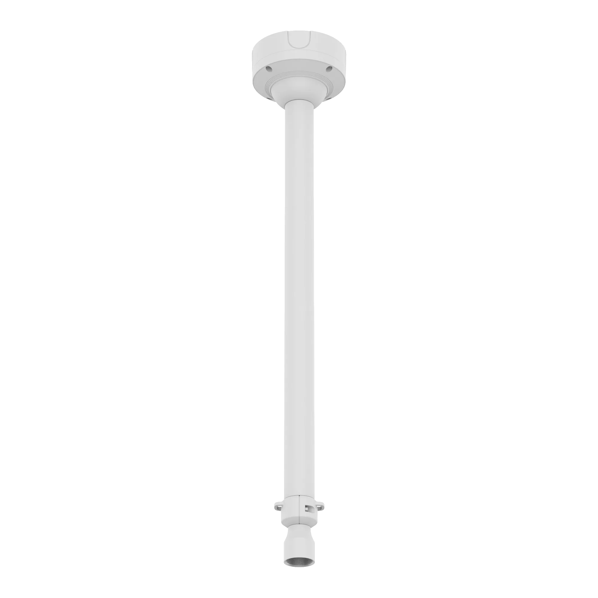 Ball Head Ceiling Mount