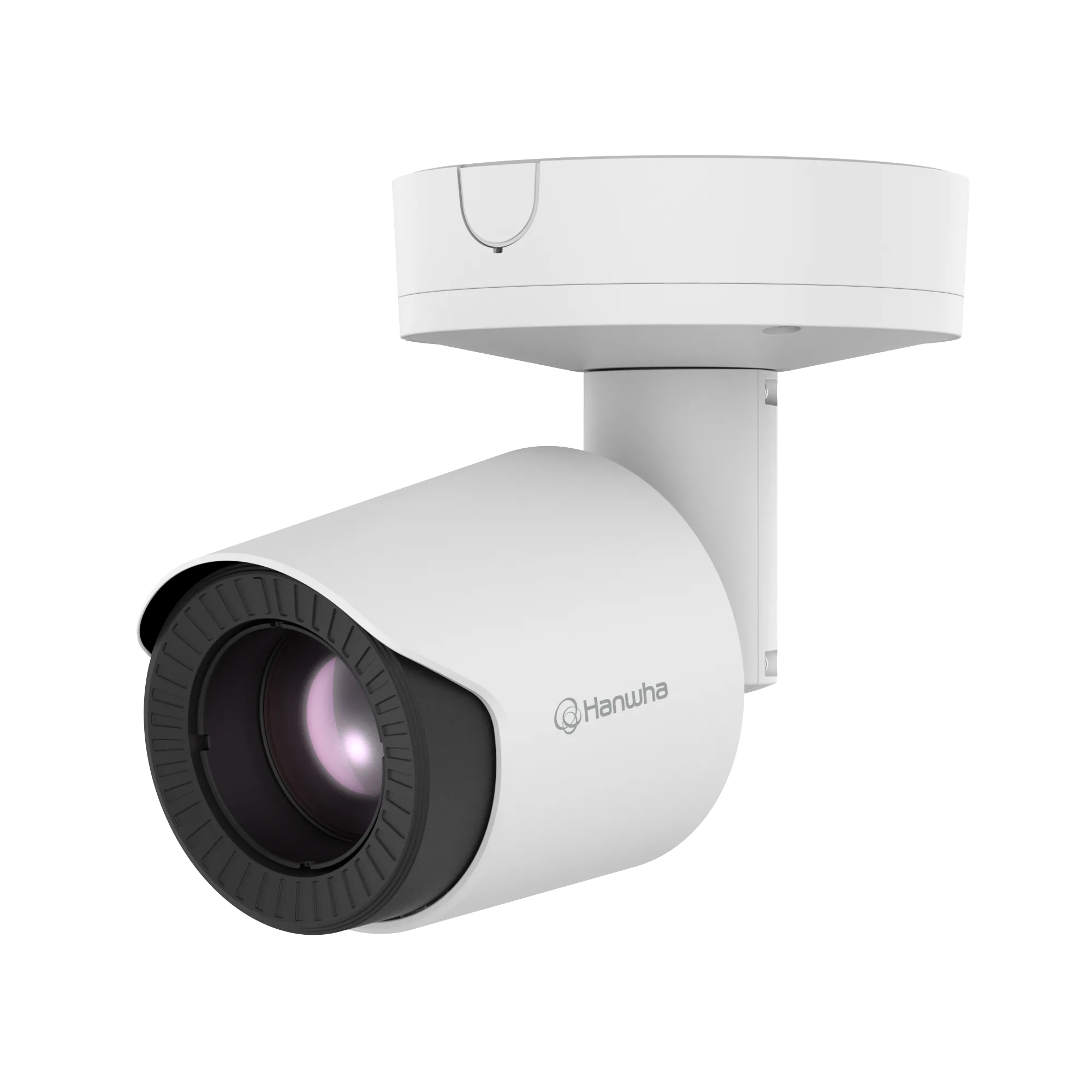 QVGA AI Thermal Bullet (Lower Frame Rate)