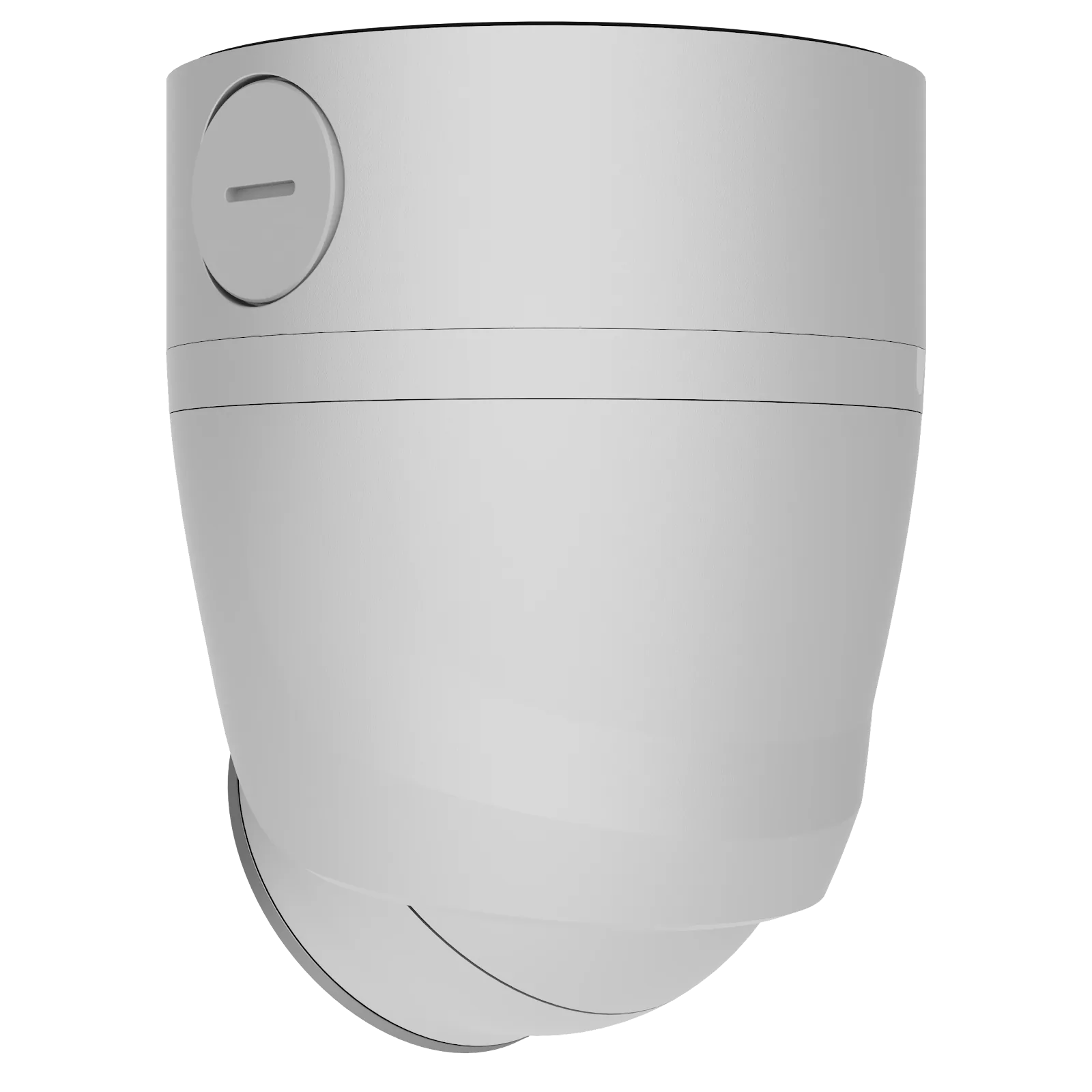 Ajax Superior TurretCam HLVF (4MP) white – image 5