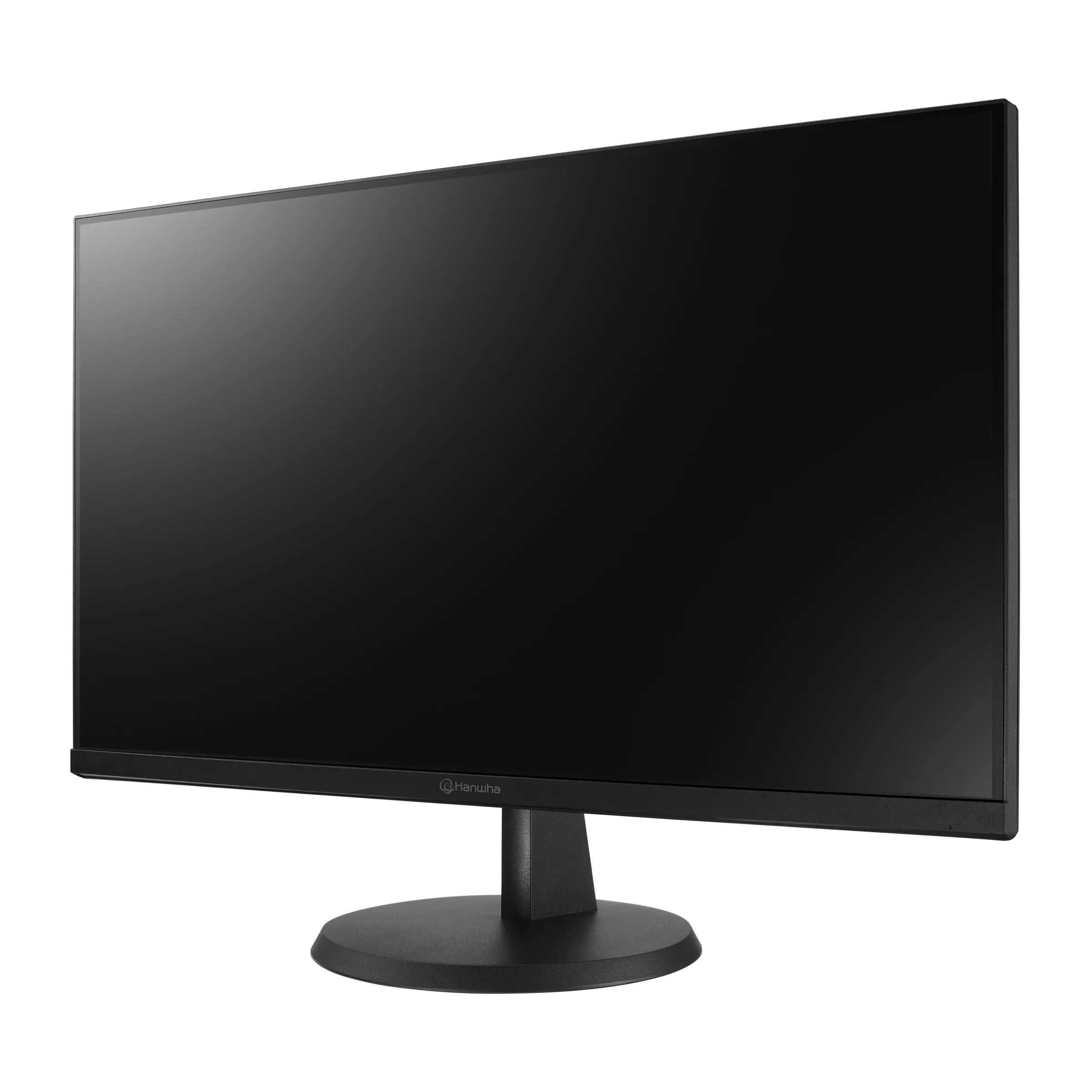 27" UHD Monitor – Bild 3