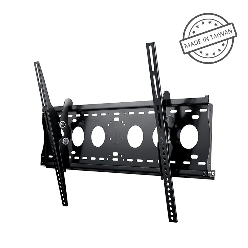 LMK-03, Adjustable Tilting Wall Mount
